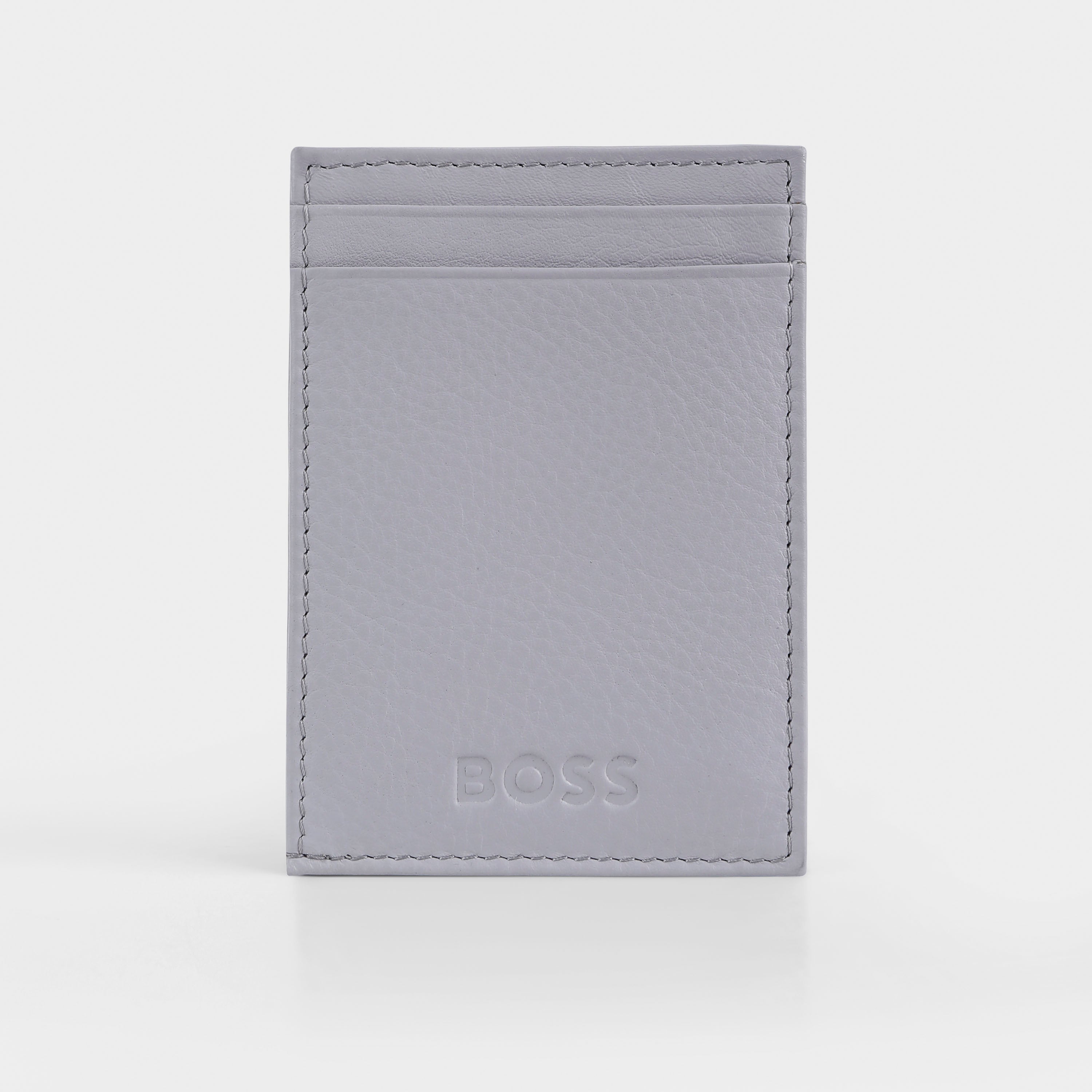 Hugo Boss Card Holder
