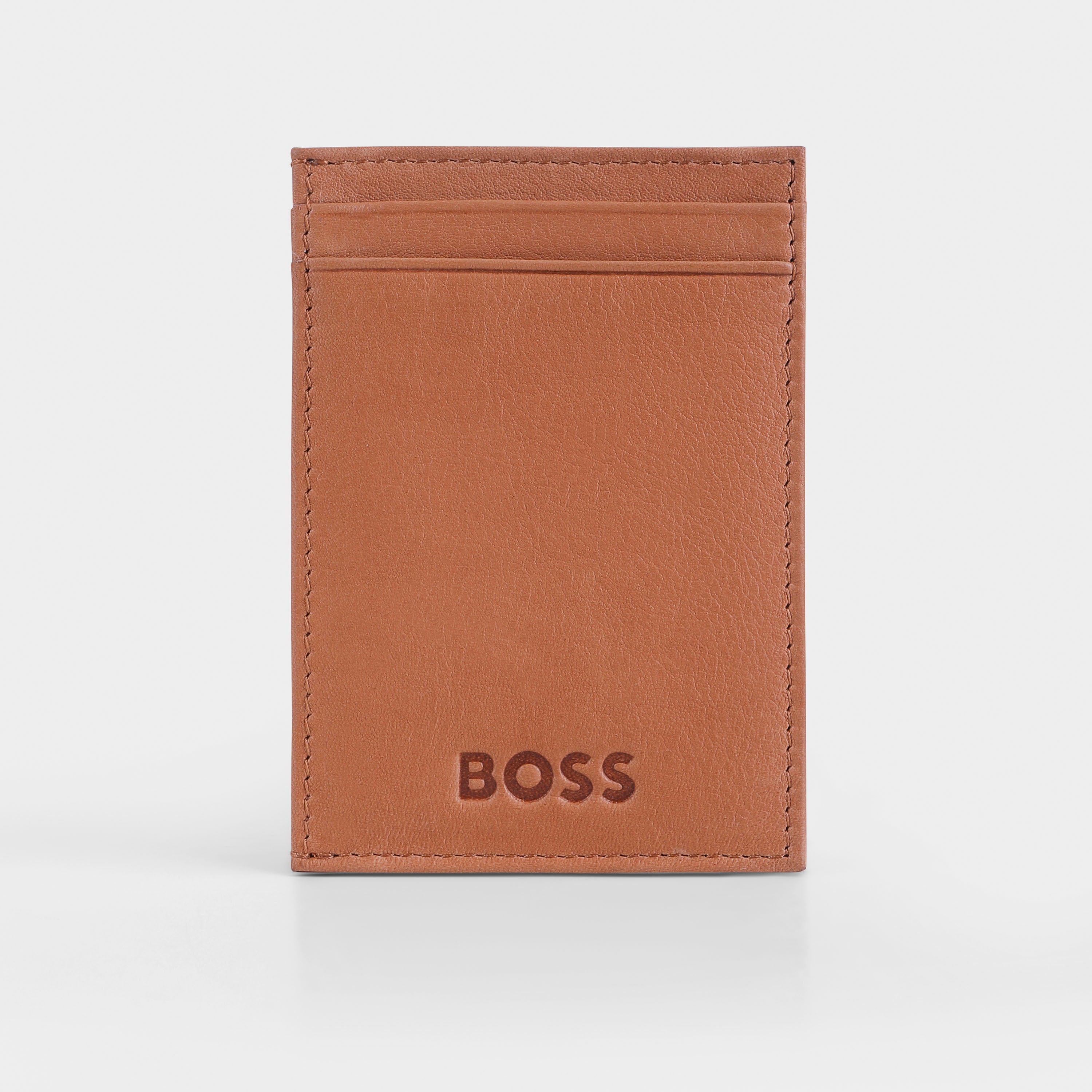 Hugo Boss Card Holder