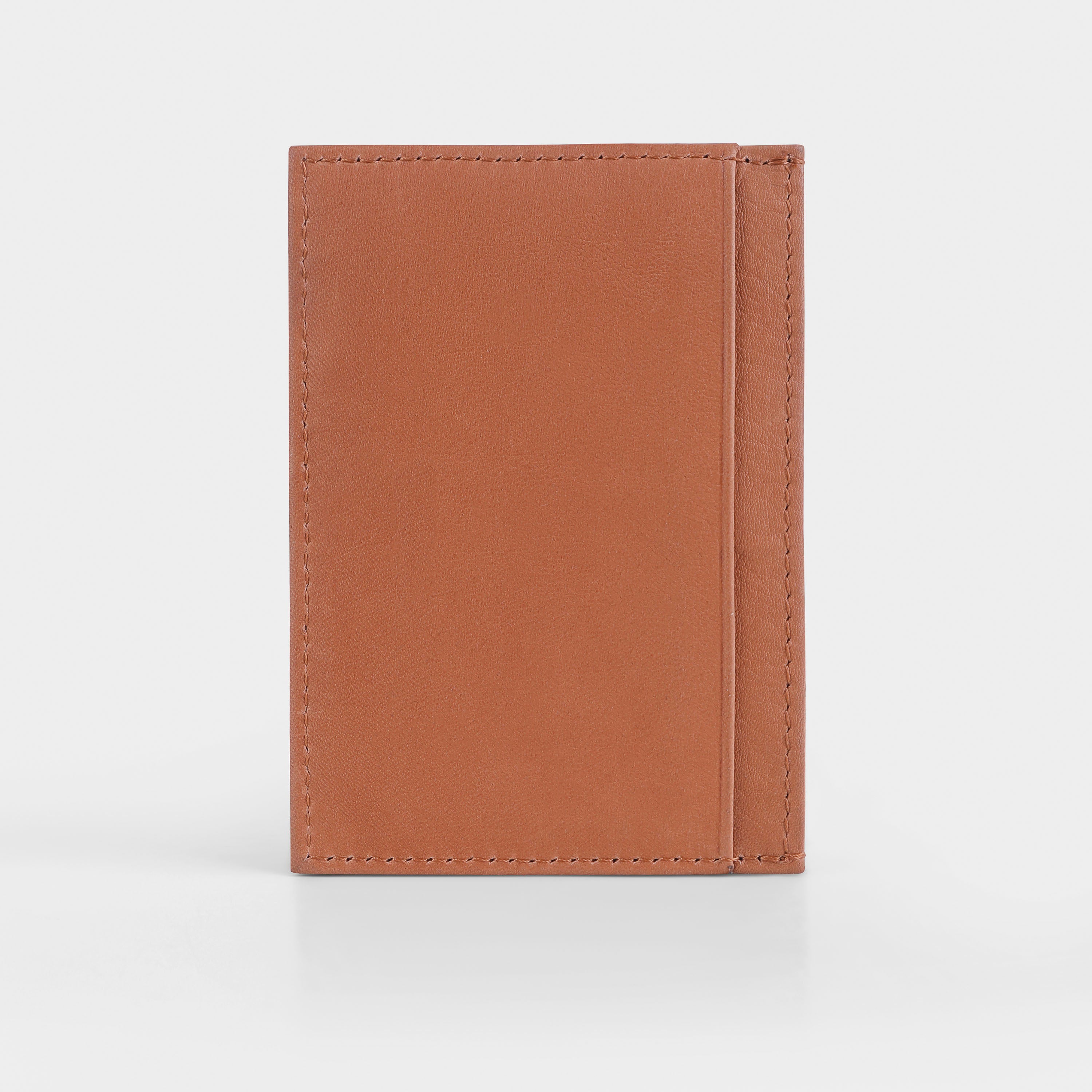 Hugo Boss Card Holder