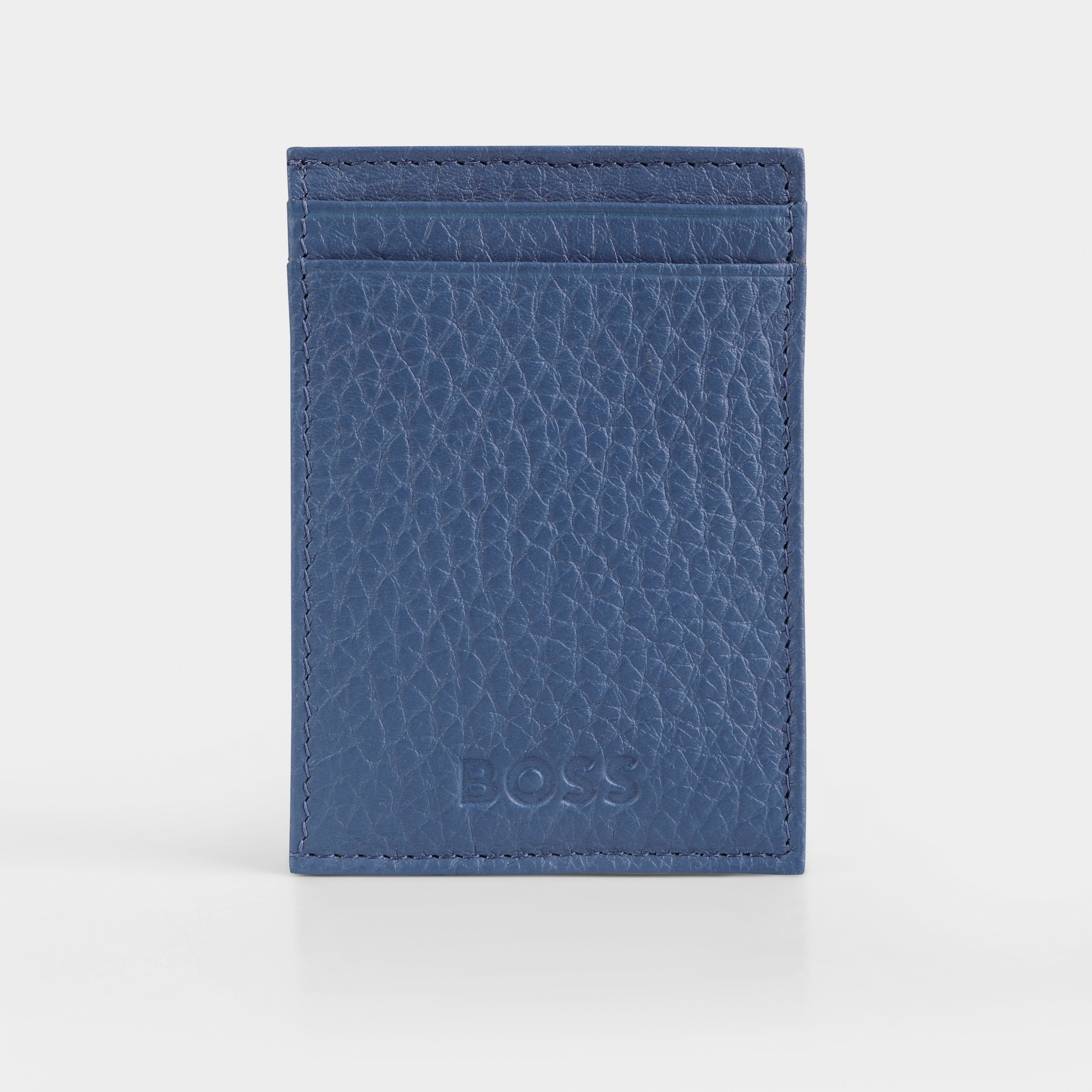 Hugo Boss Card Holder