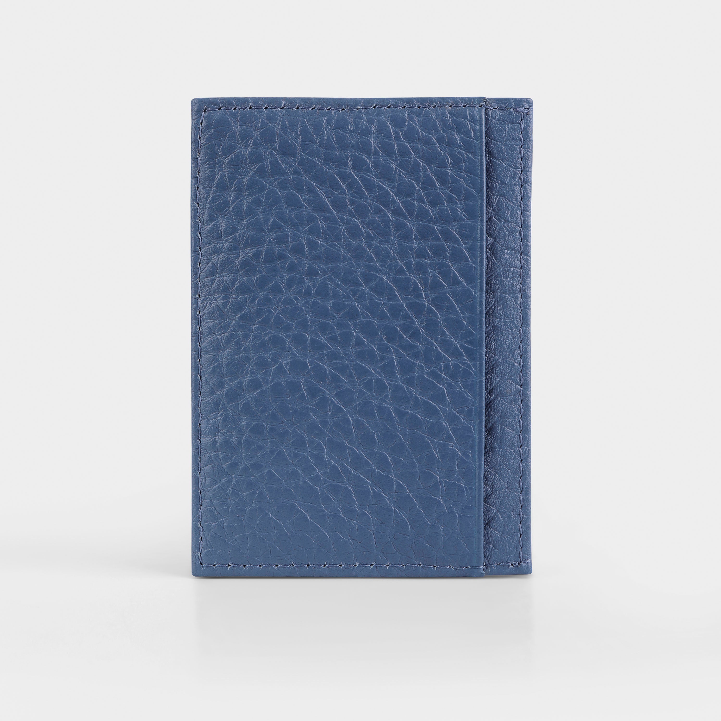 Hugo Boss Card Holder