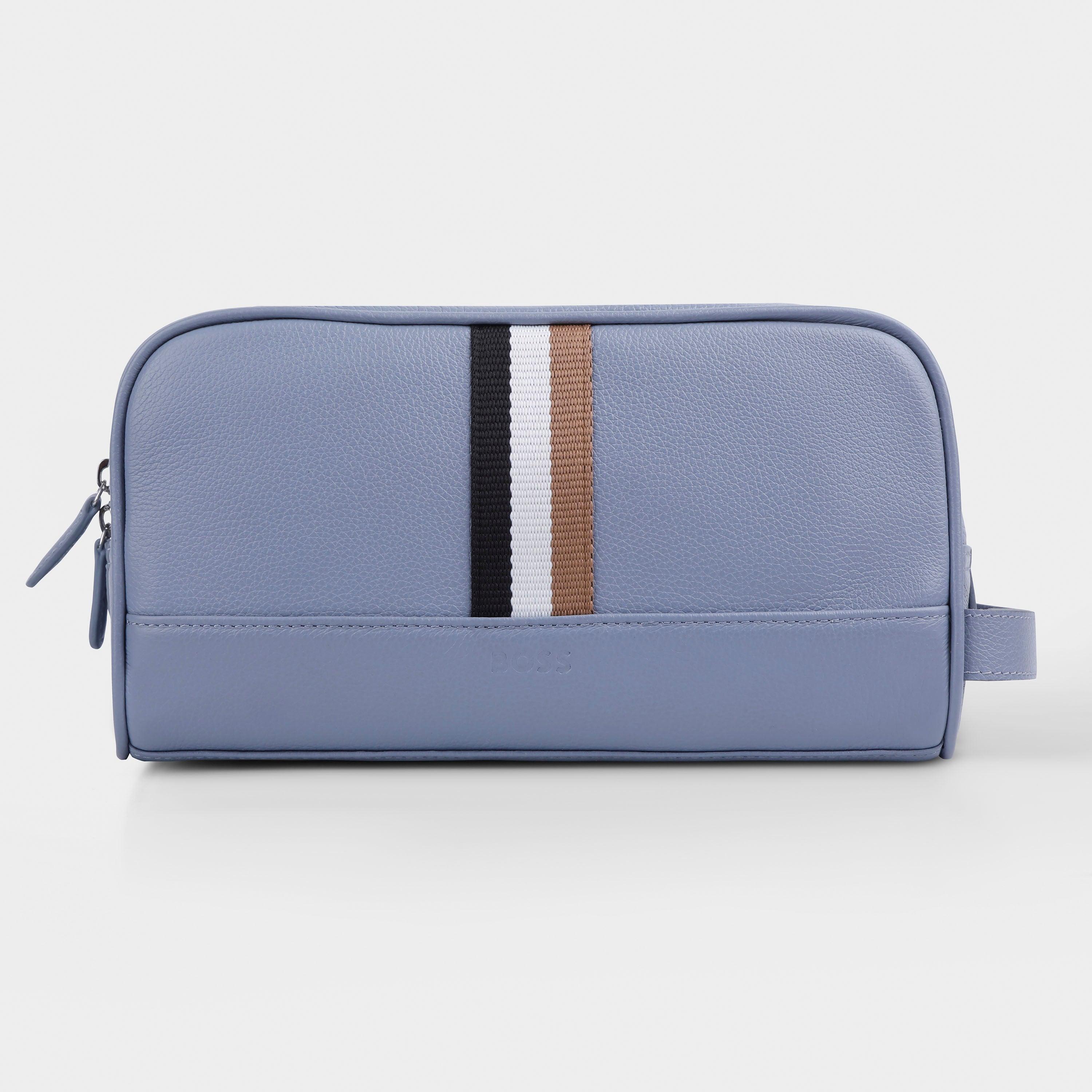 Hugo Boss Bag