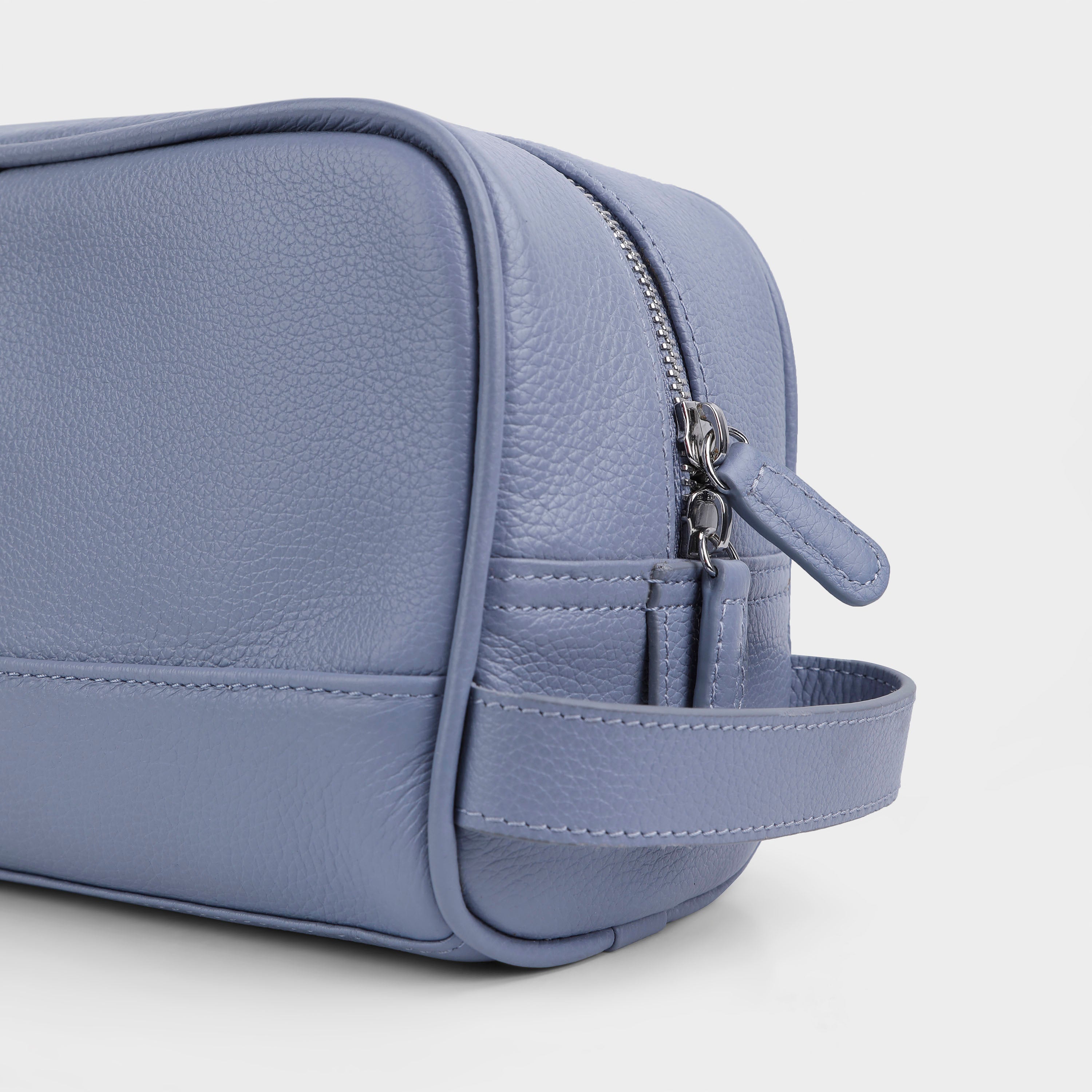 Hugo Boss Bag