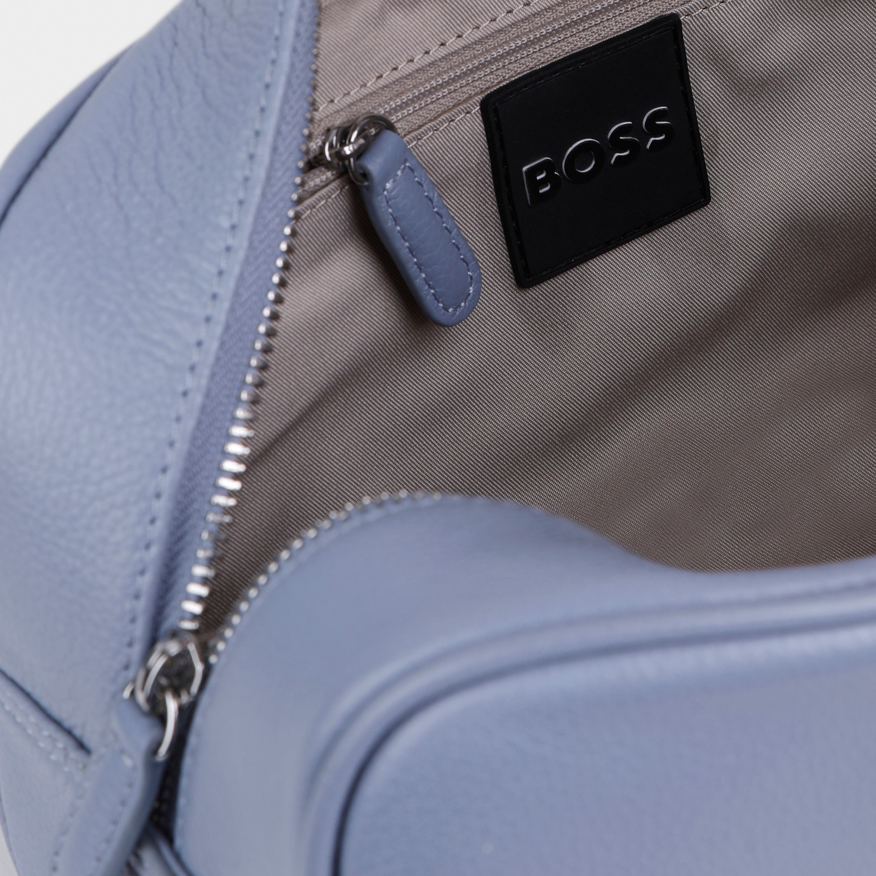 Hugo Boss Bag