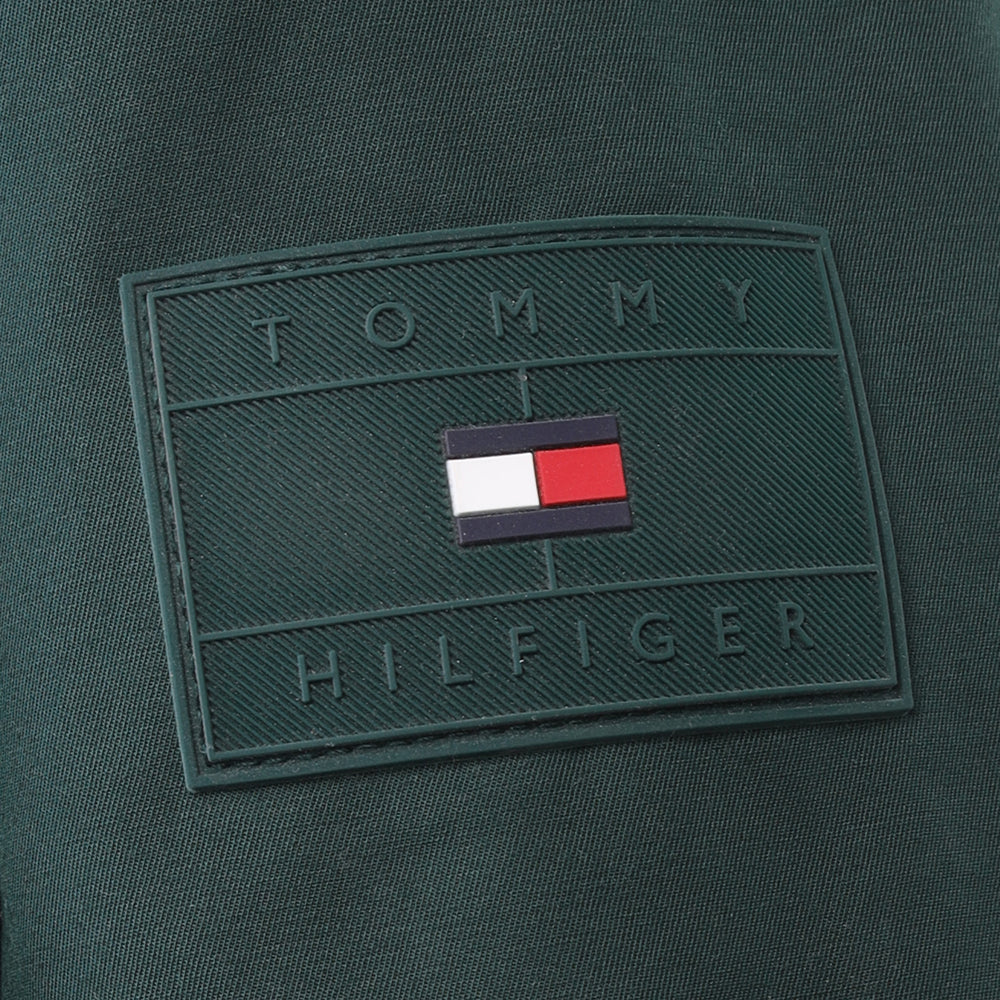 Tommy Hilfiger Jacket