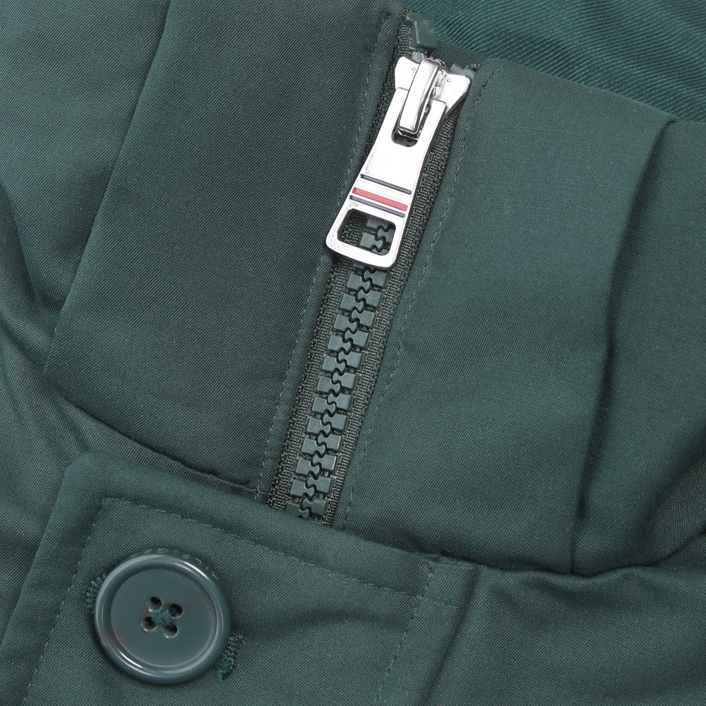 Tommy Hilfiger Jacket