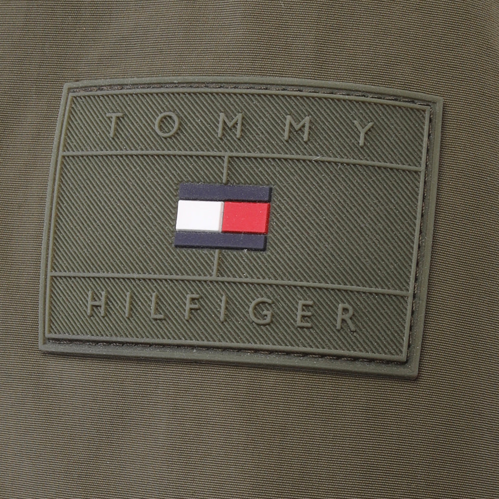 Tommy Hilfiger Jacket
