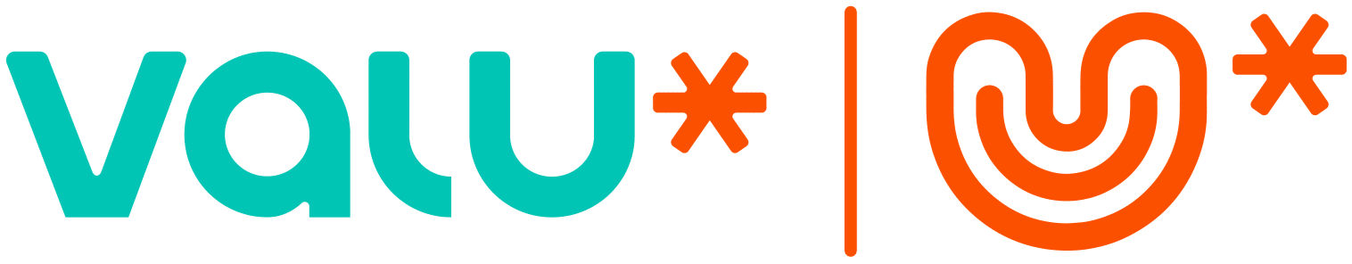 Valu