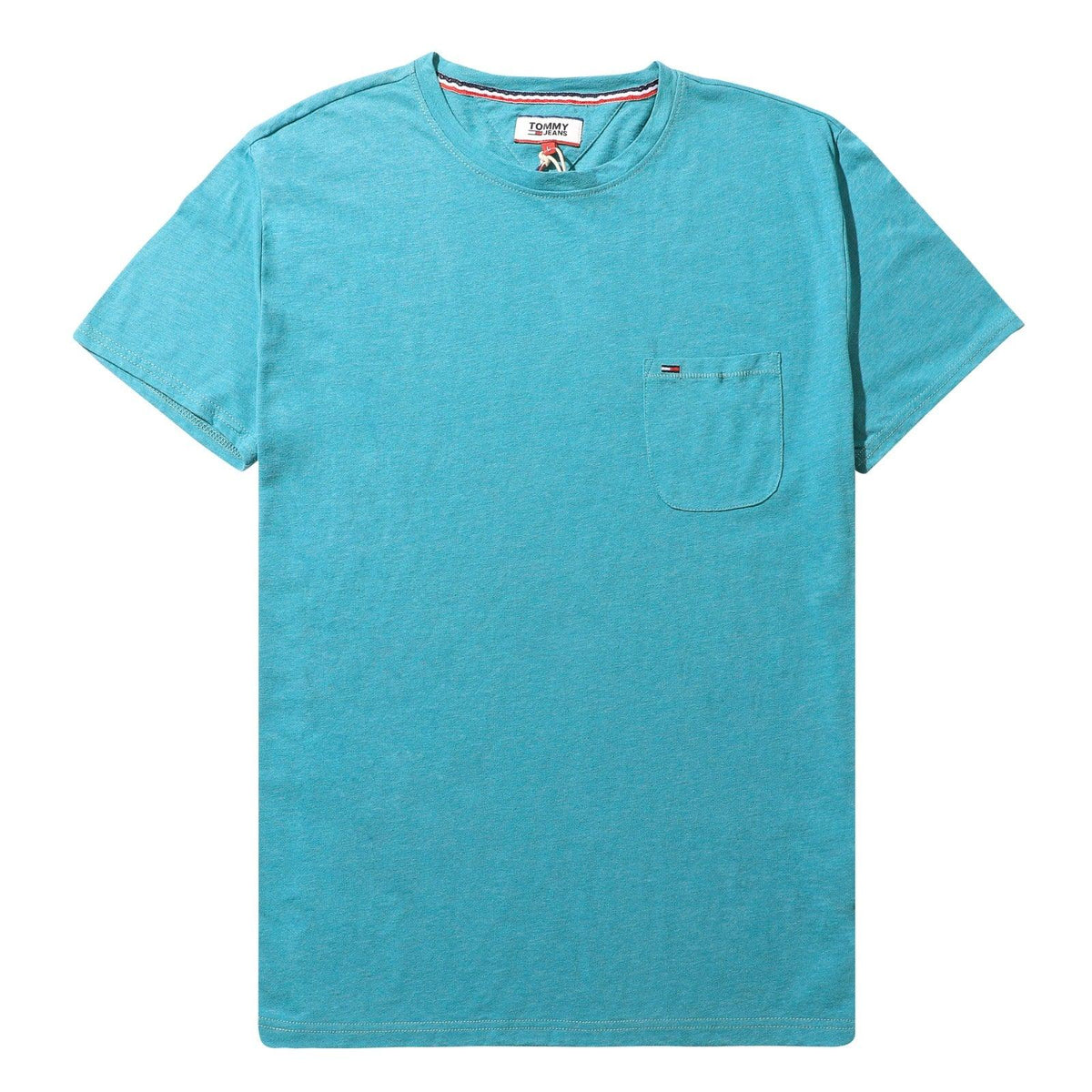 Tommy Hilfiger Crewneck T-Shirt