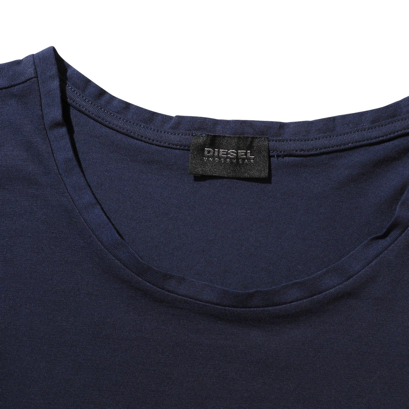 Diesel Crewneck T-Shirt