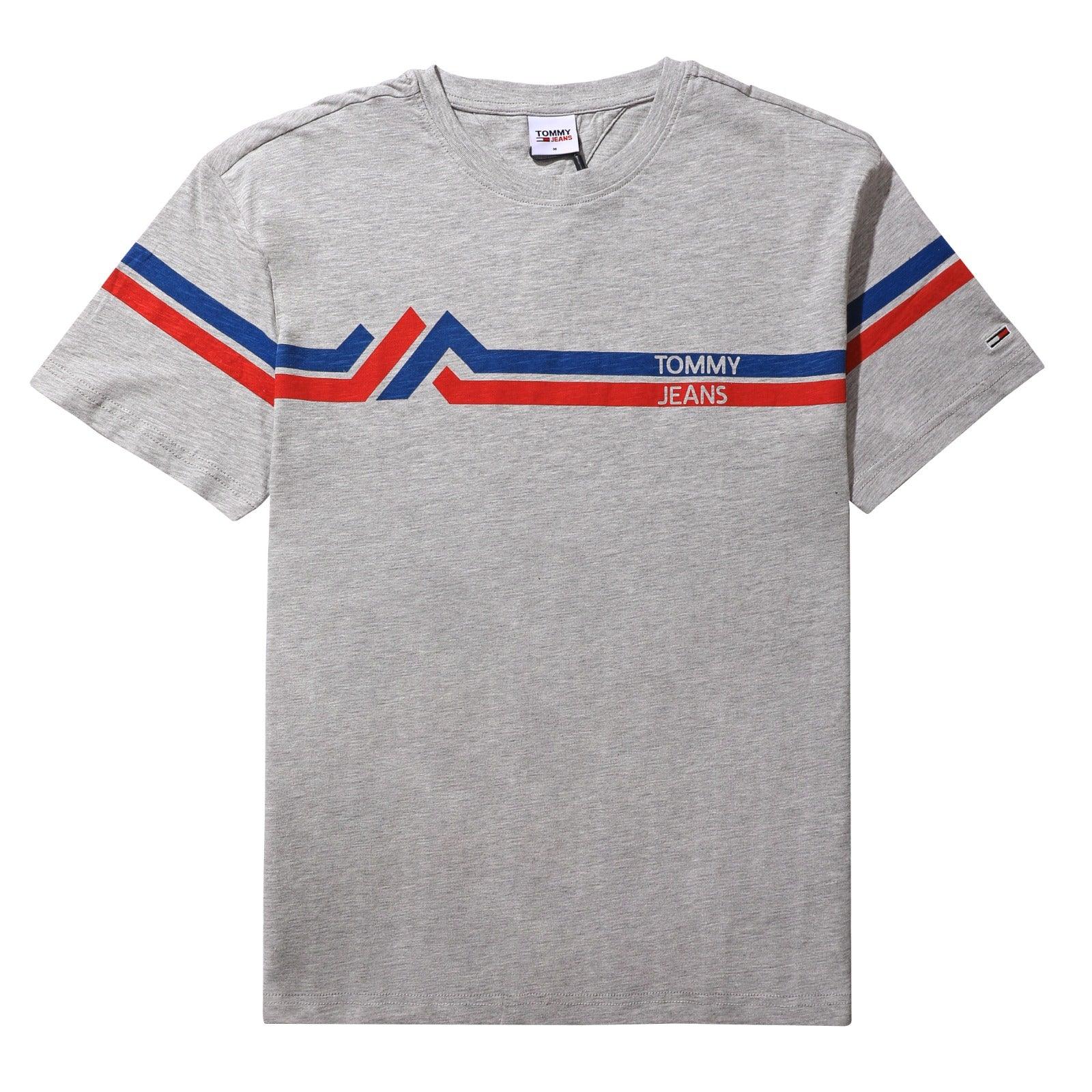 Tommy Jeans