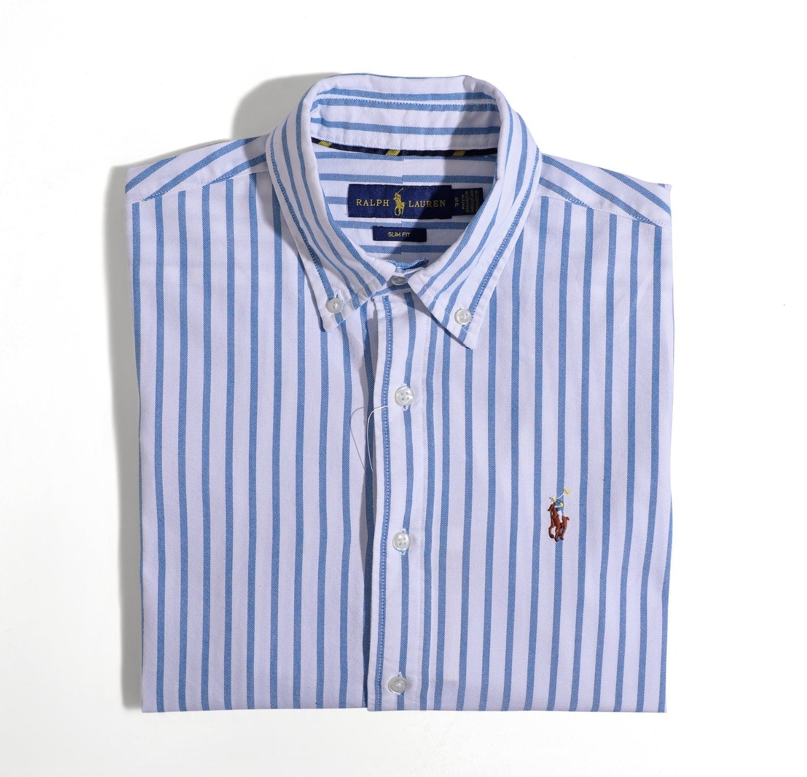 Ralph Lauren