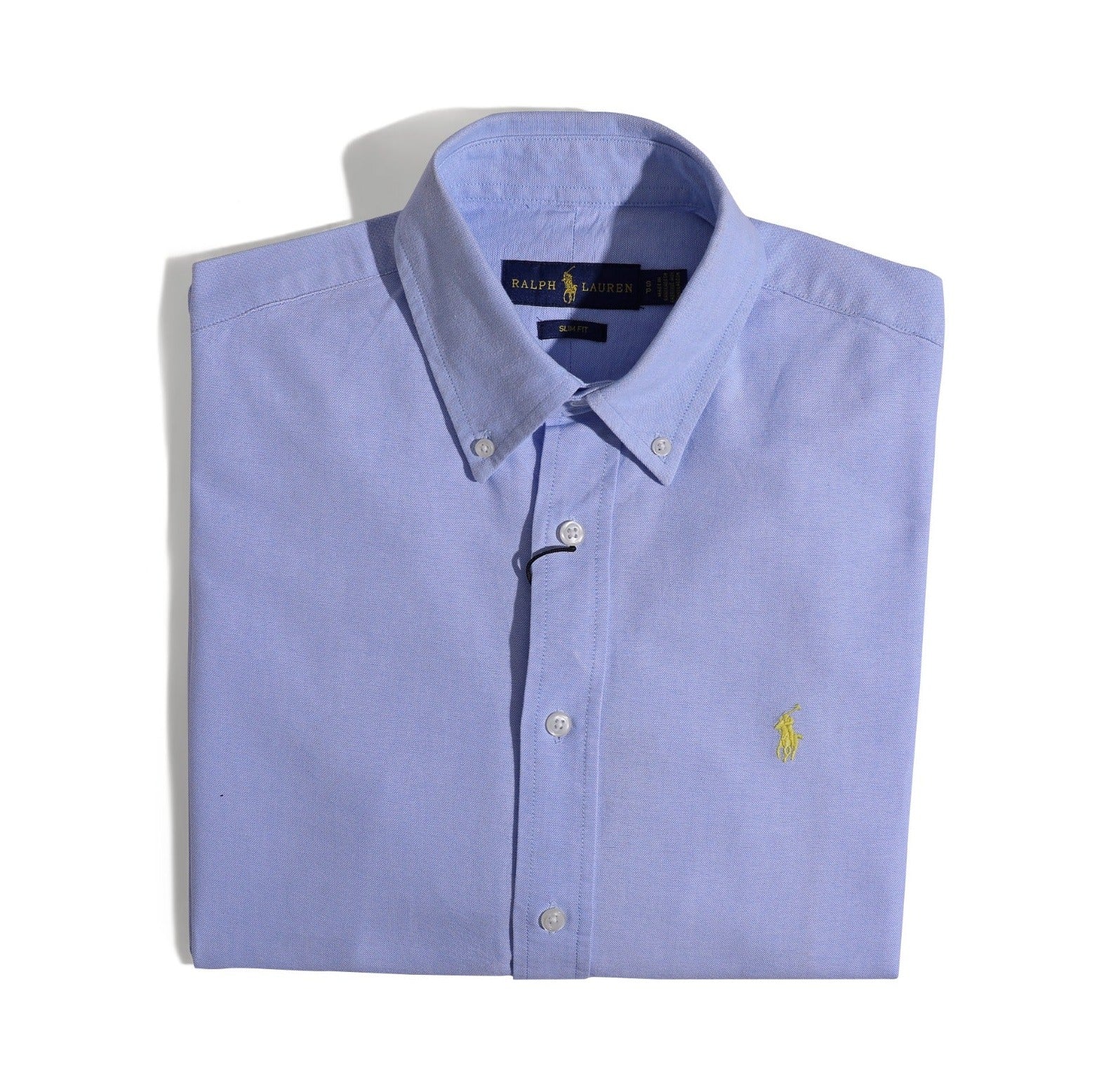 Ralph Lauren