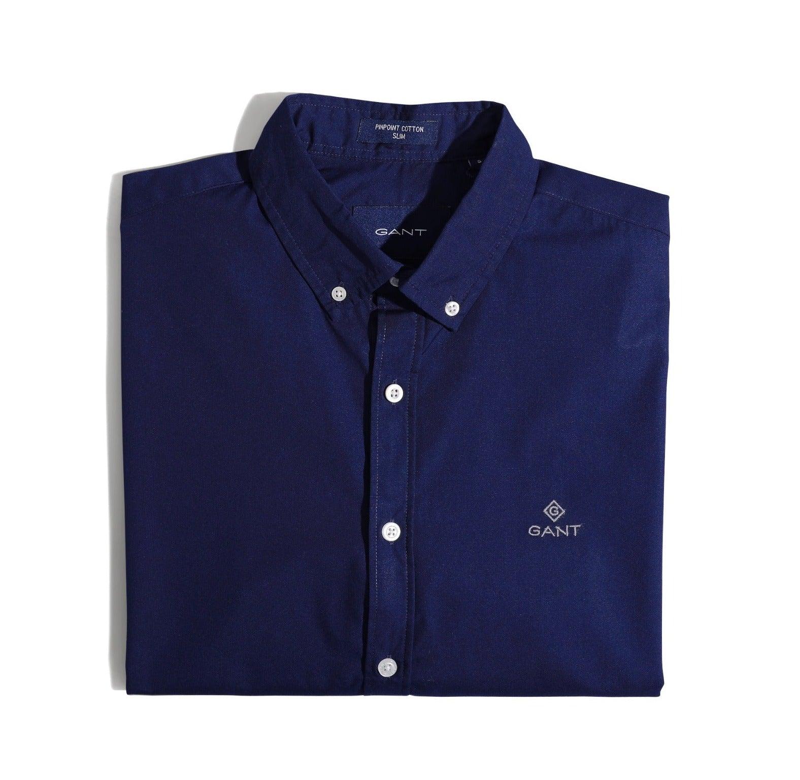 GANT Shirt