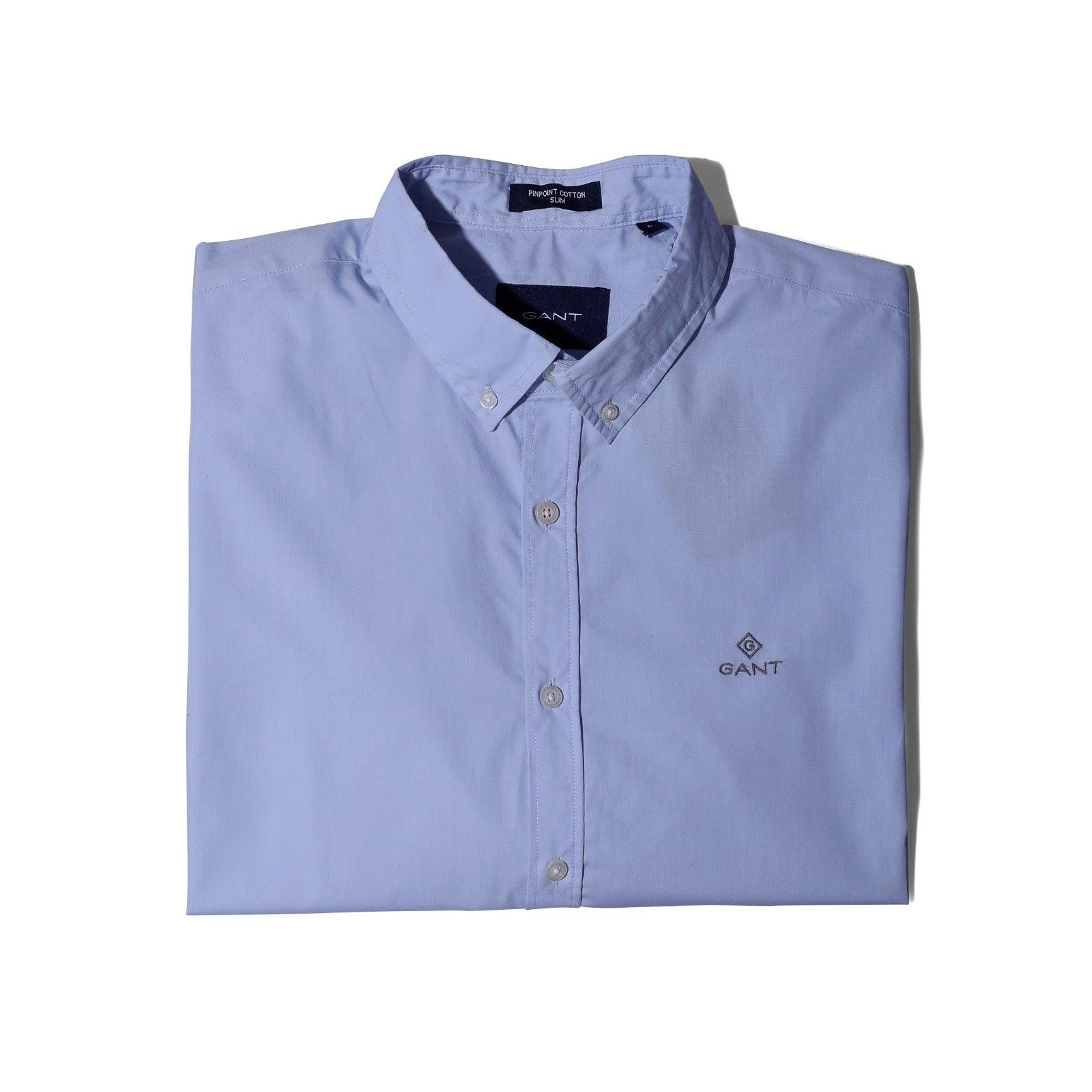 GANT Shirt