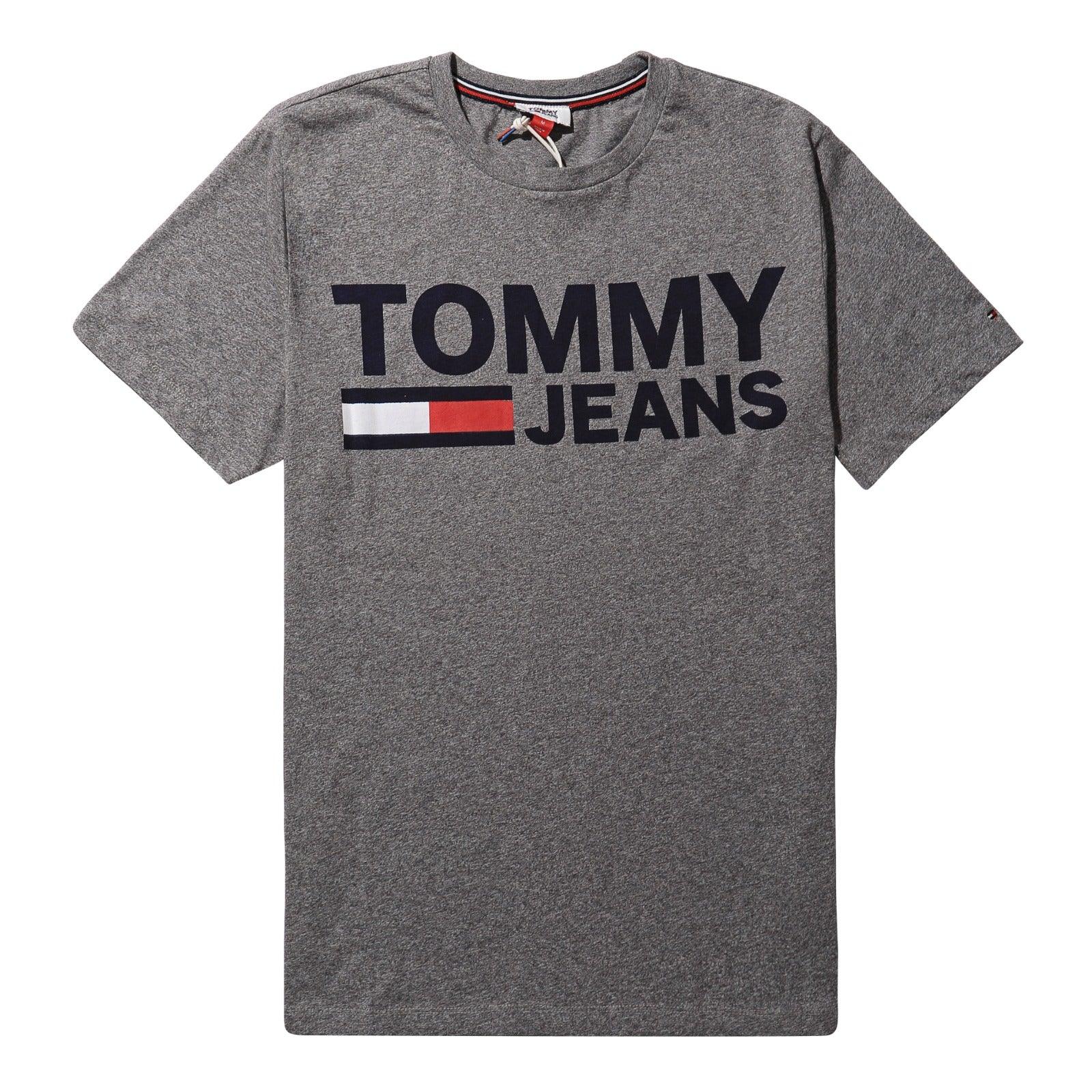 Tommy Jeans