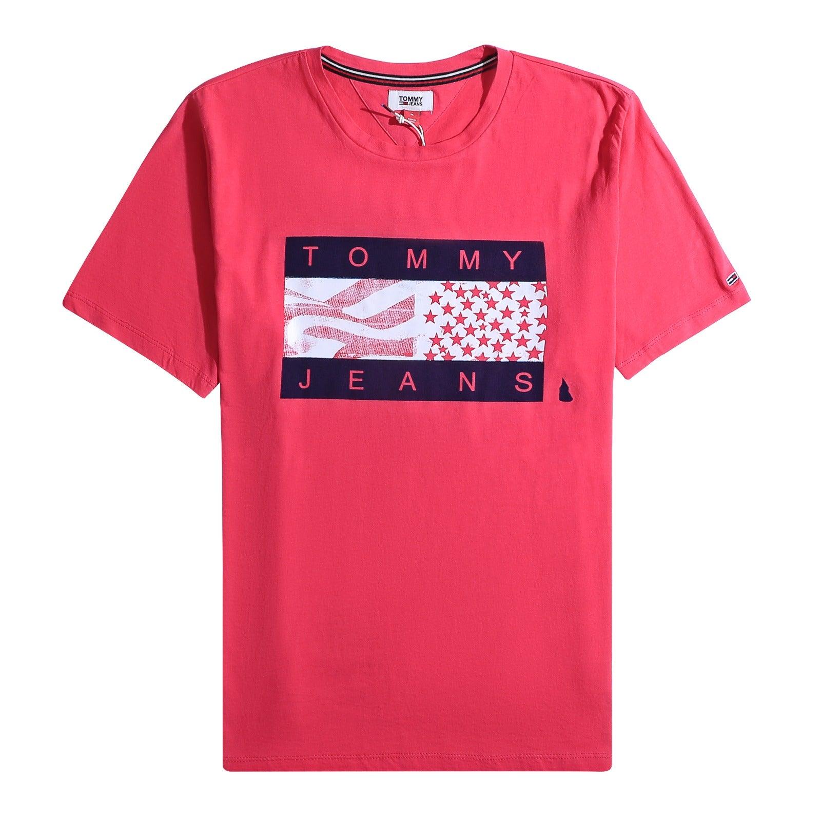 Tommy Jeans