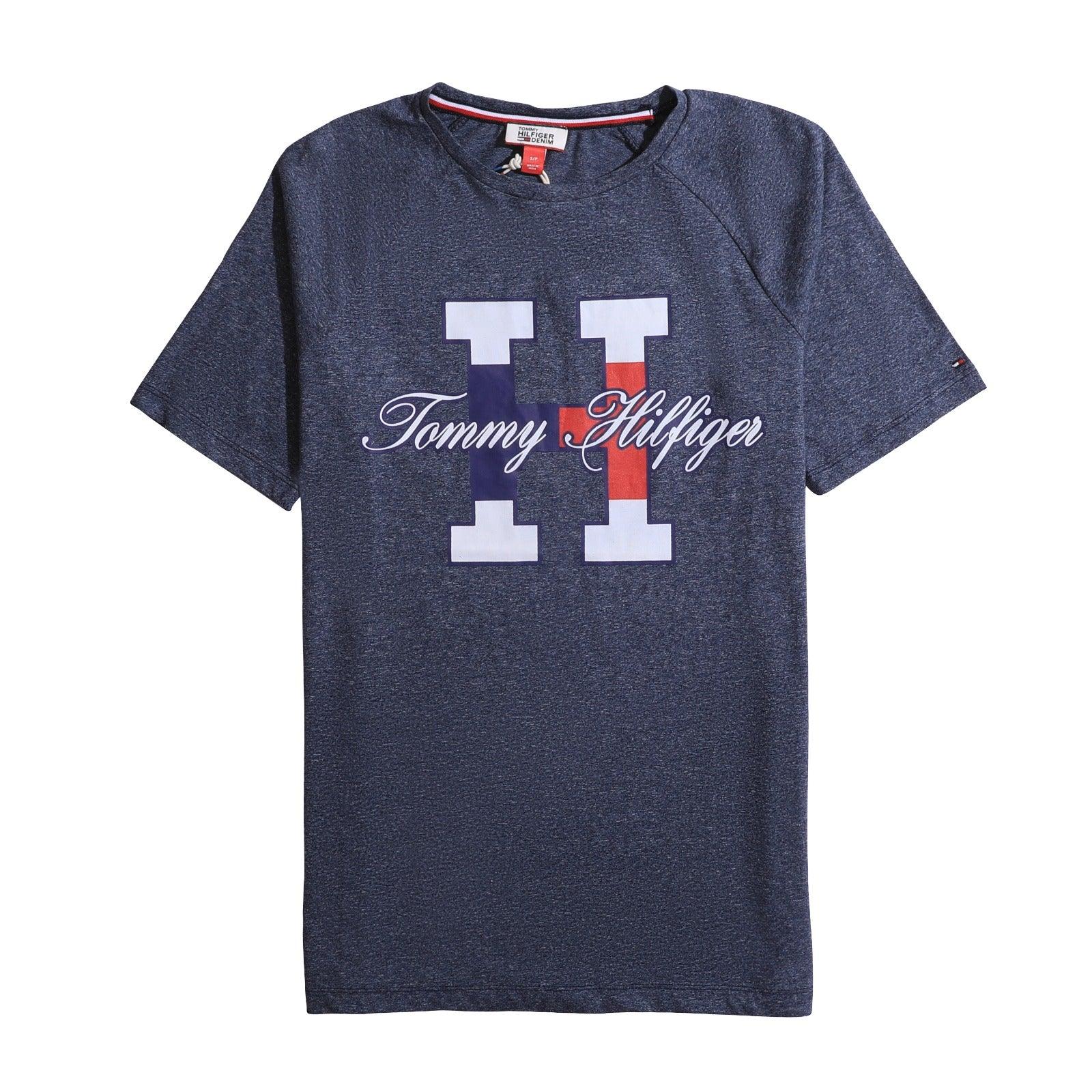 Tommy Jeans