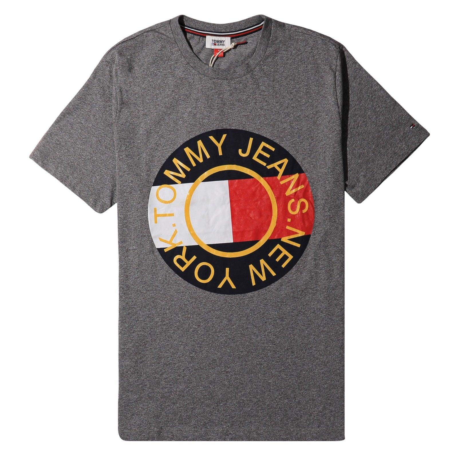 Tommy Jeans