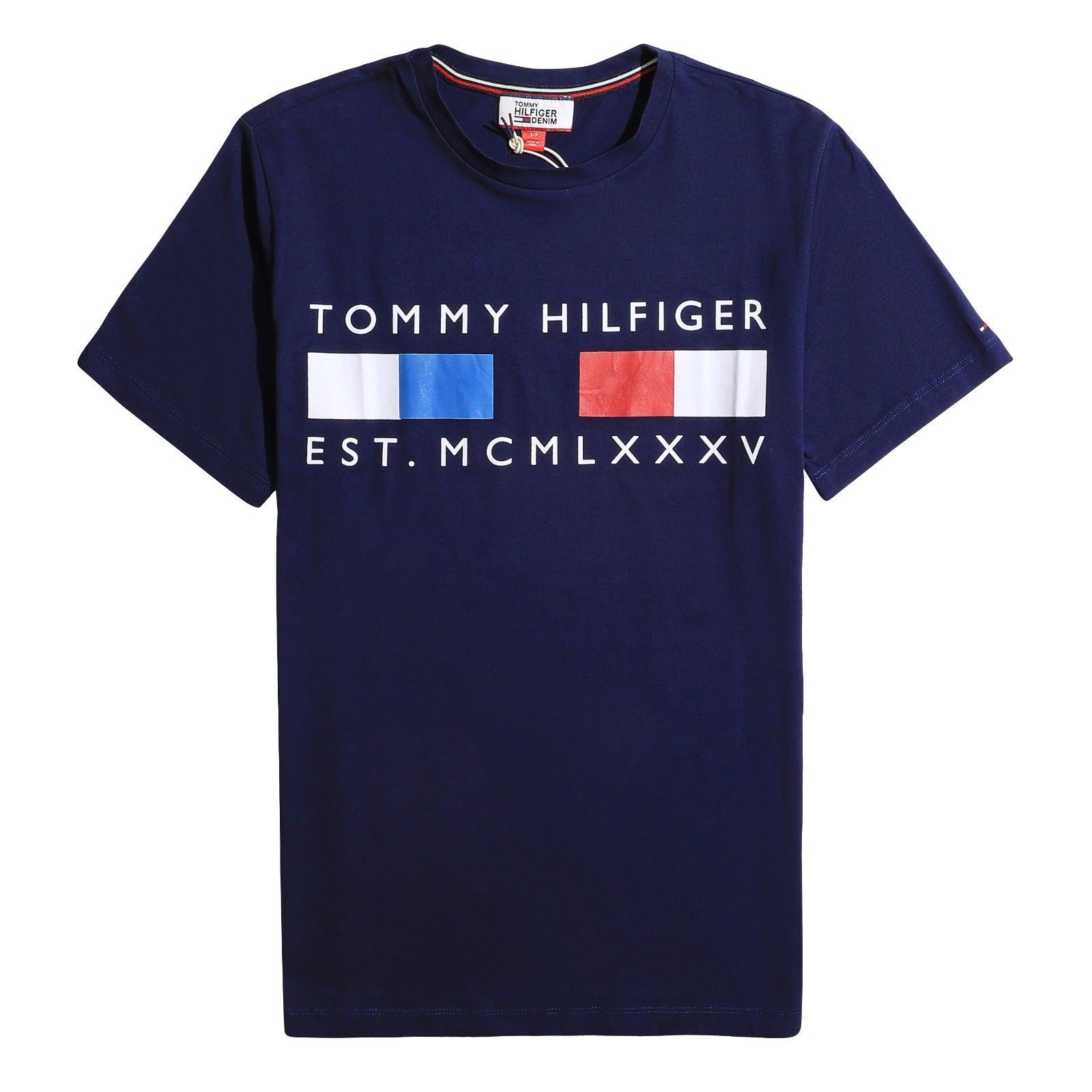 Tommy Jeans