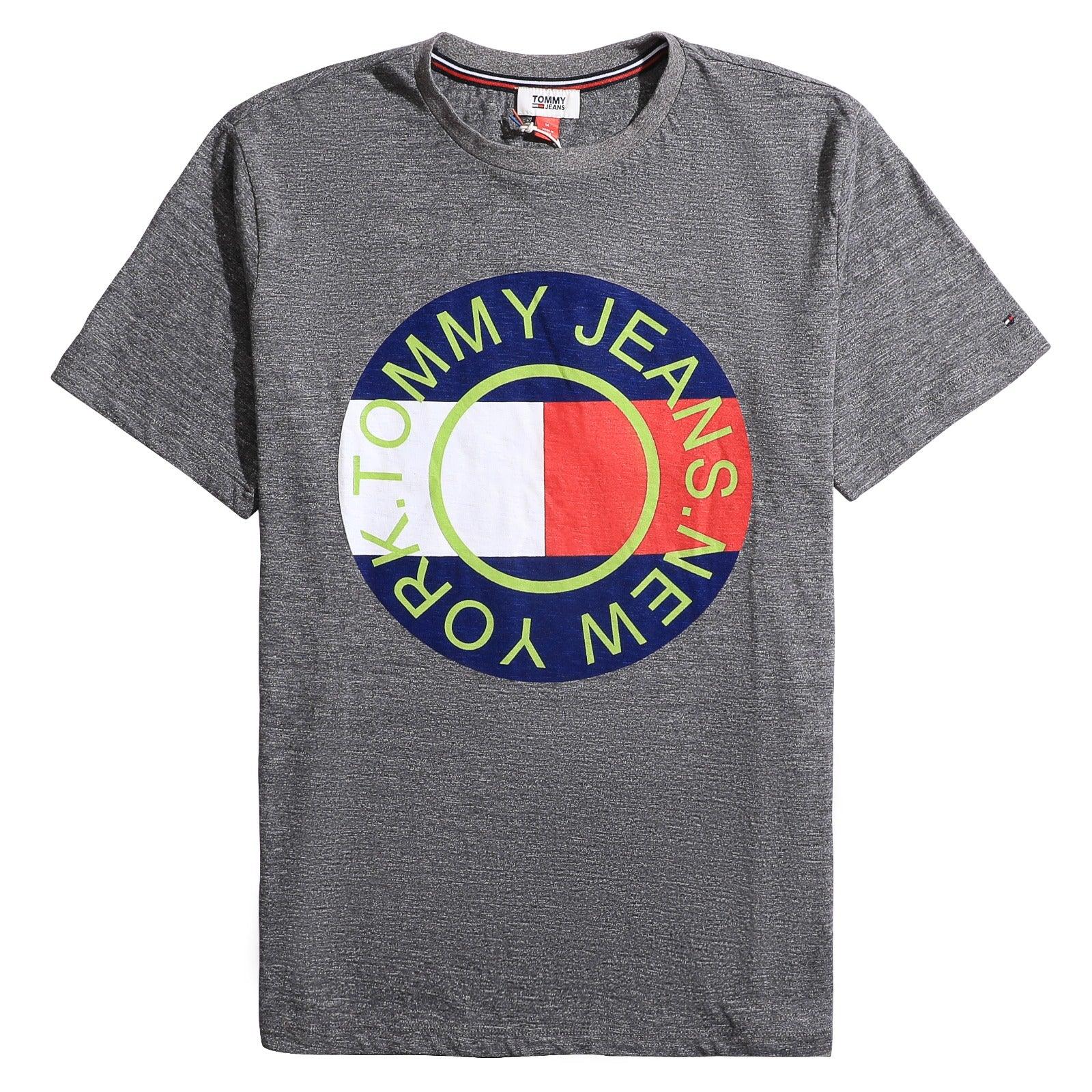 Tommy Jeans