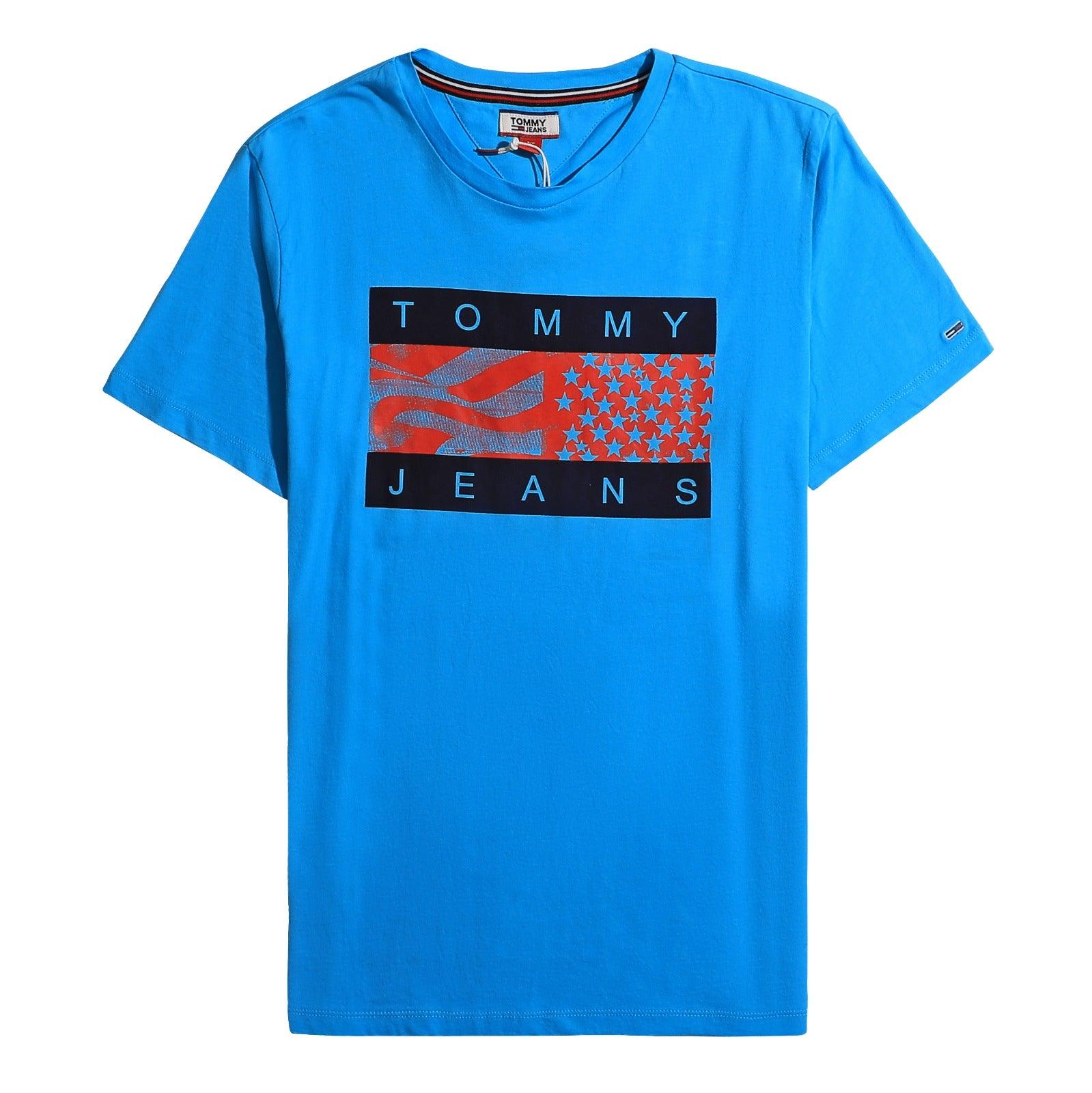 Tommy Jeans