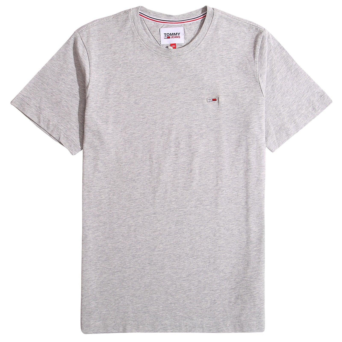 Tommy Hilfiger Crewneck  T-Shirt