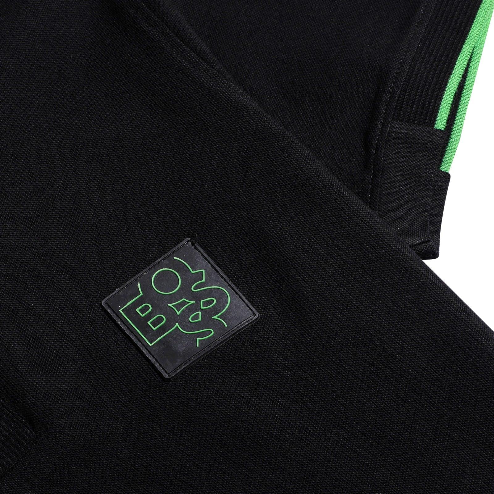 Hugo Boss Slim Fit Polo Shirt