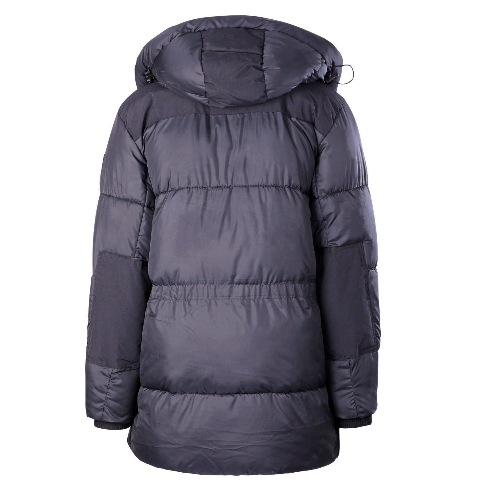 Burberry Jacket Regular Fit