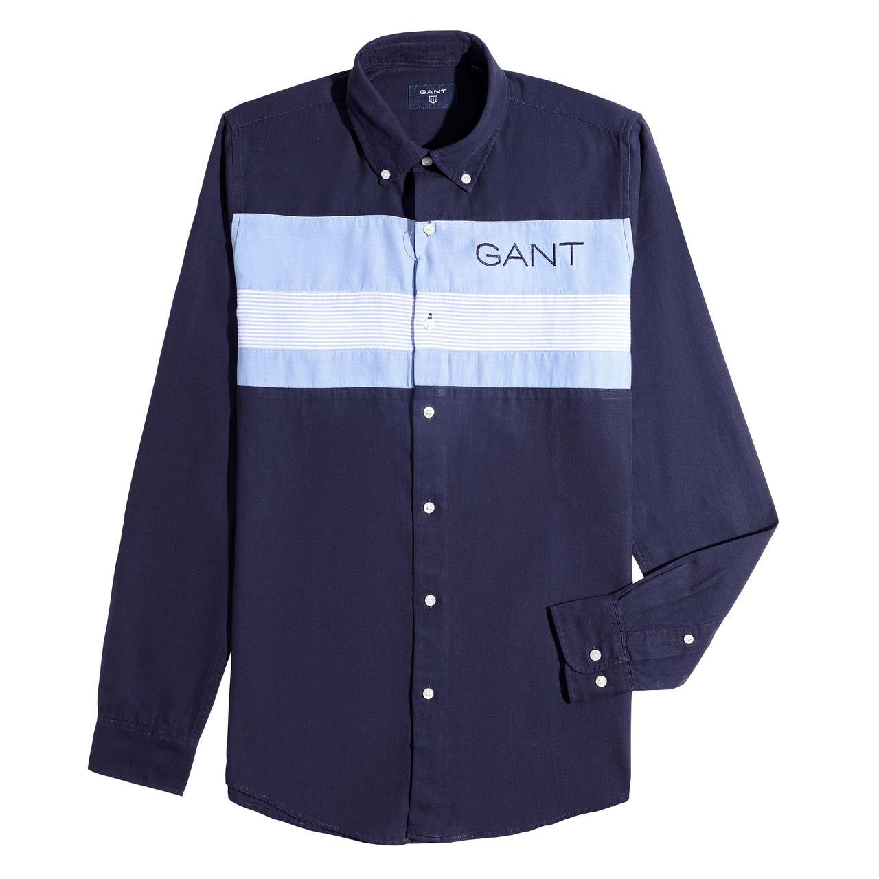GANT Shirt