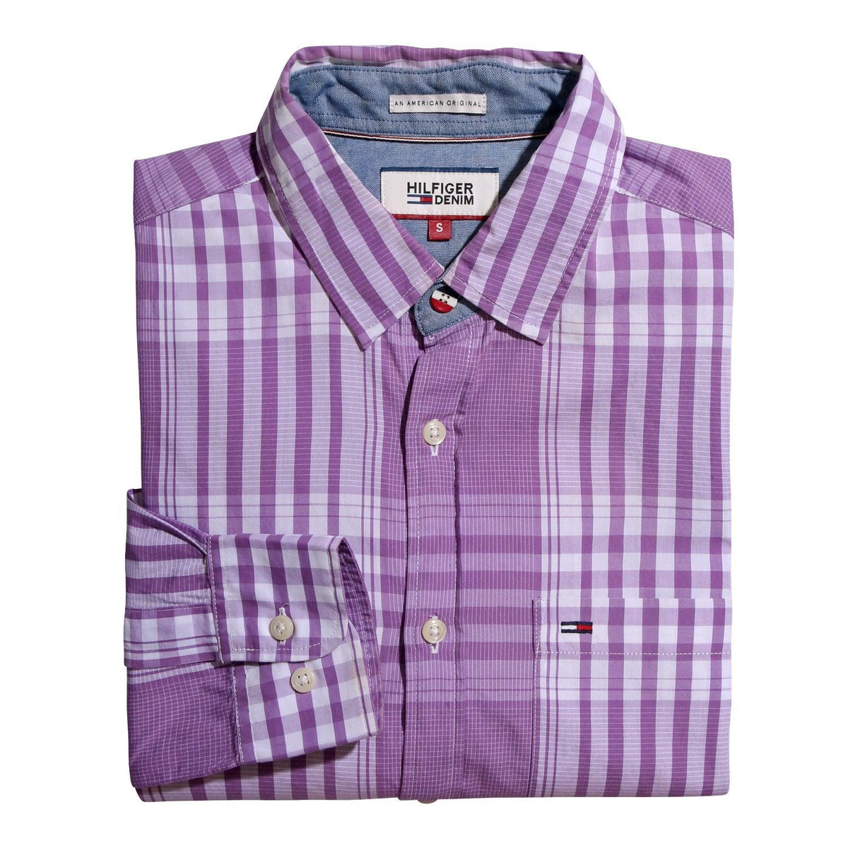 Tommy Hilfiger Shirt