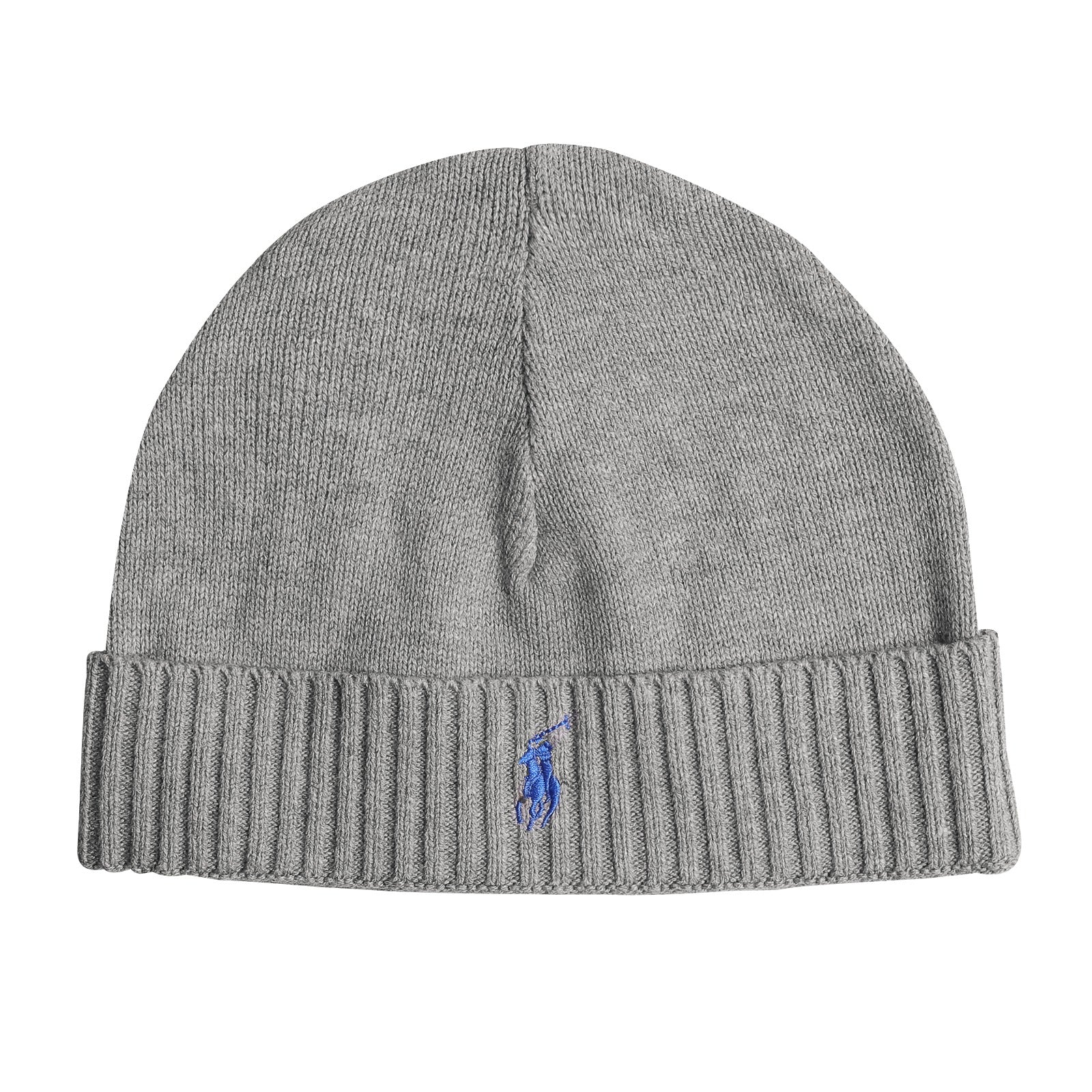 Ralph Lauren Icecap