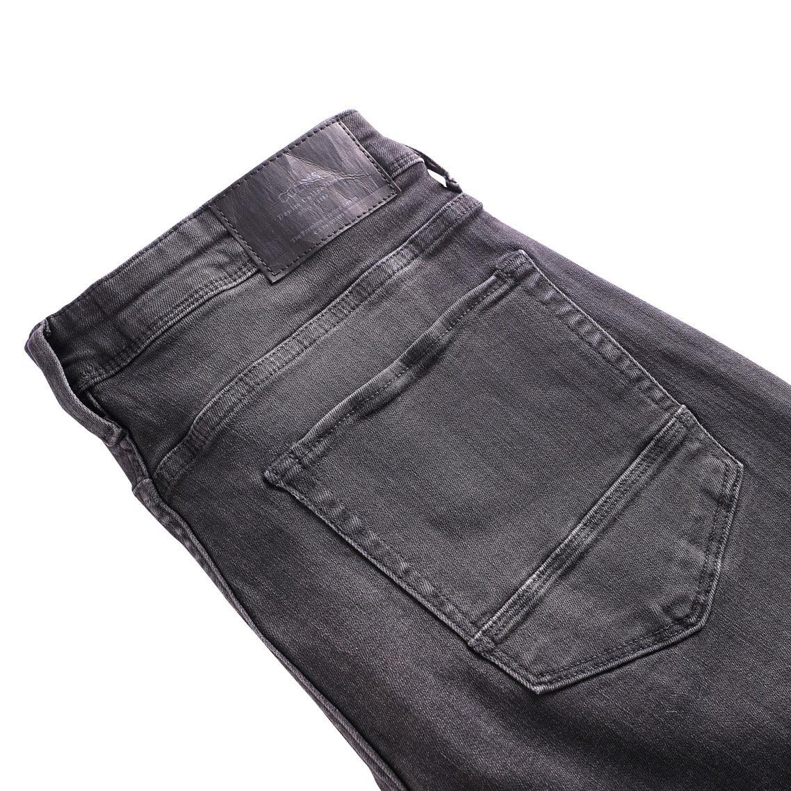 Collins Slim Fit Jeans