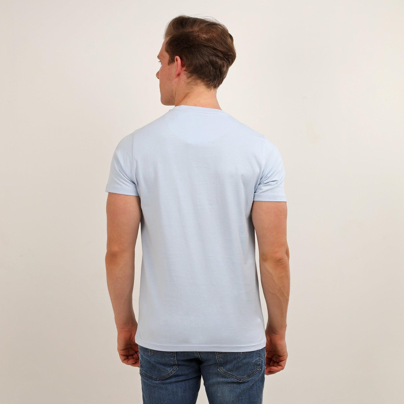 Ralph Lauren Slim Fit T-Shirt