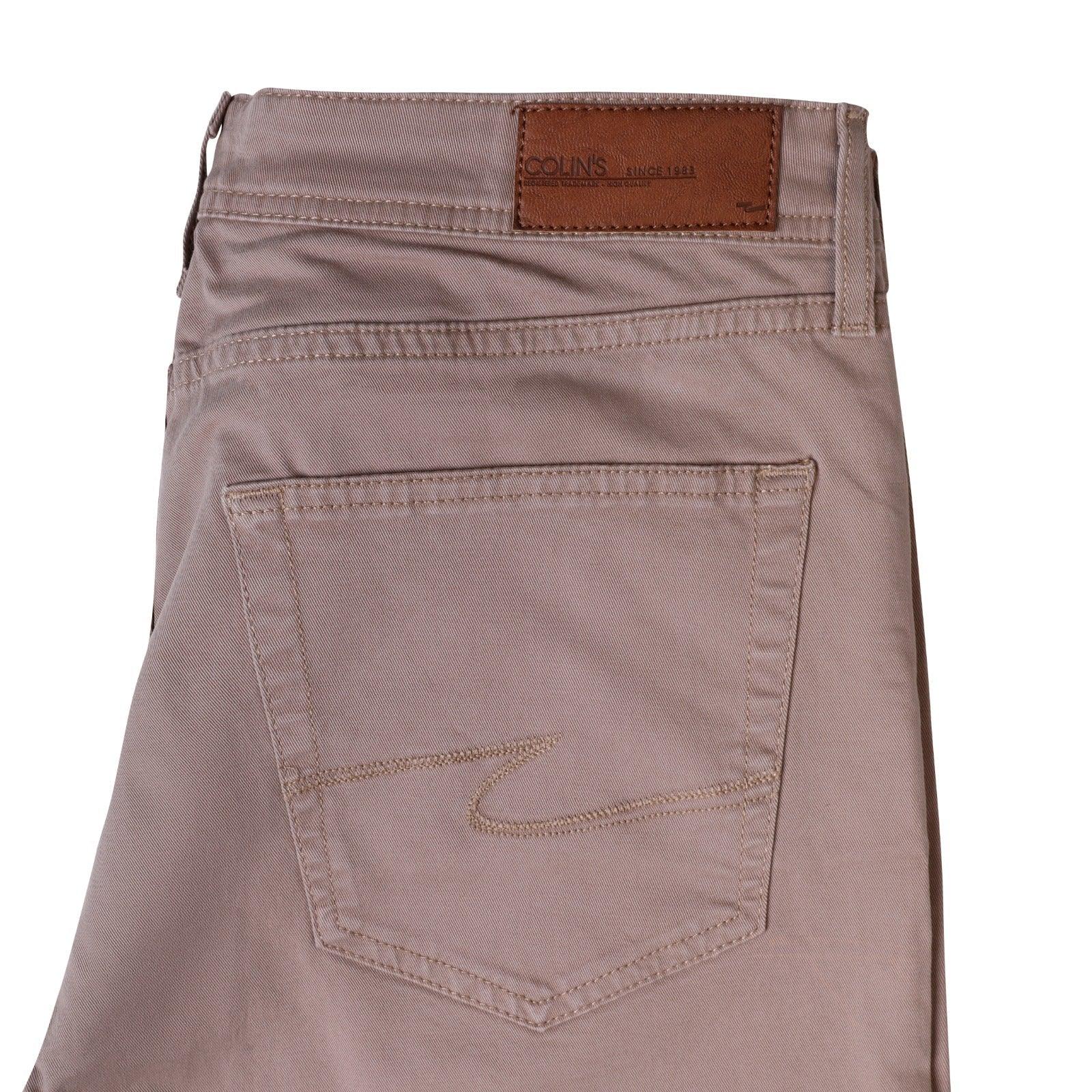 Collins Pants