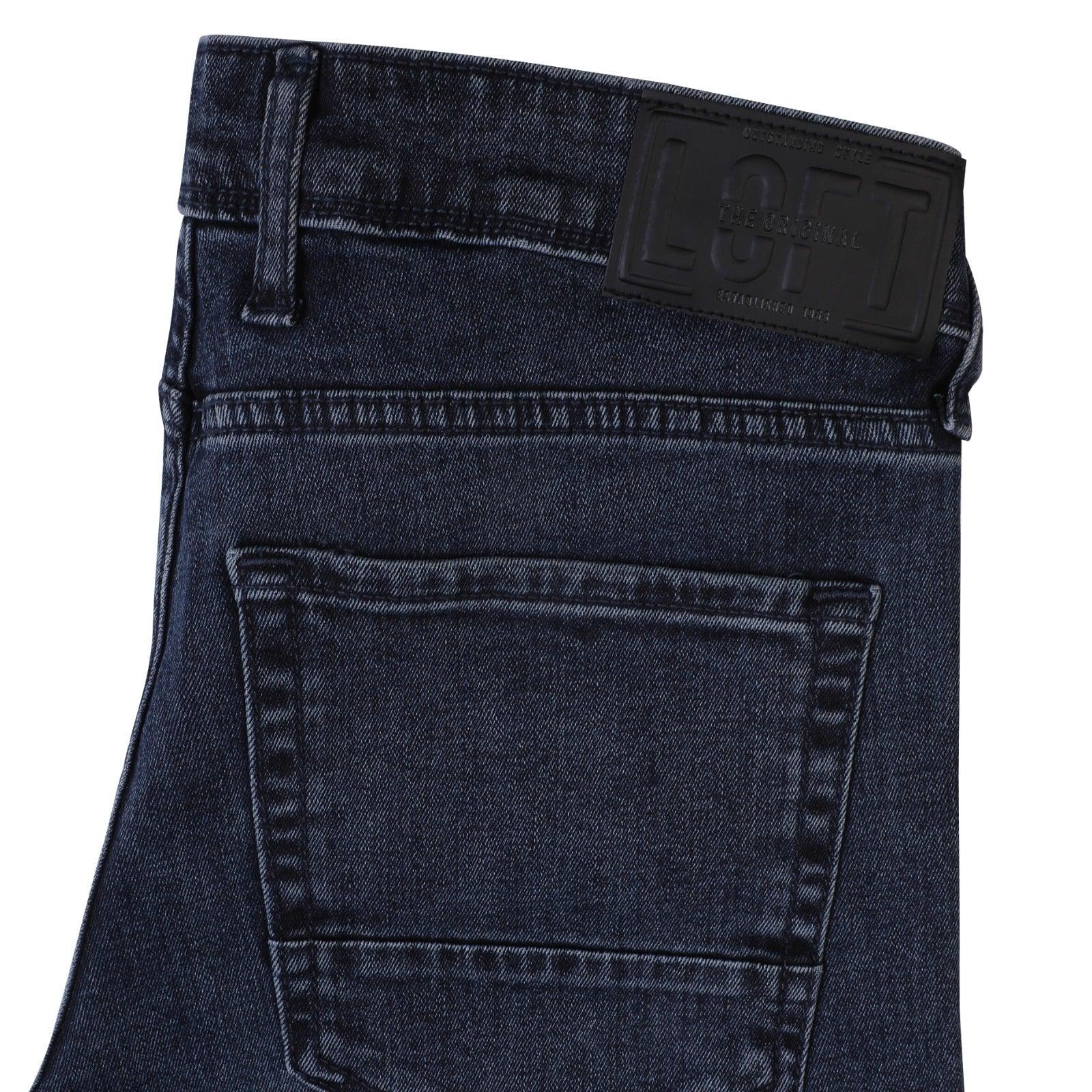 LOFT Jeans