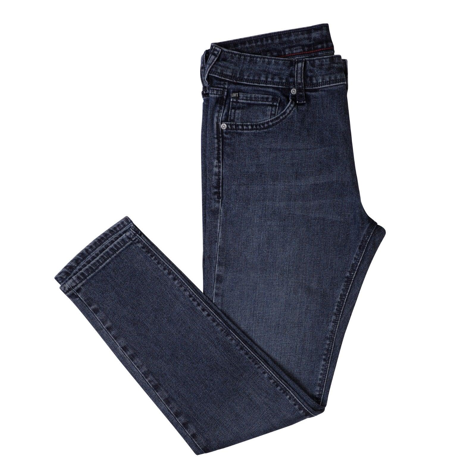LOFT Jeans