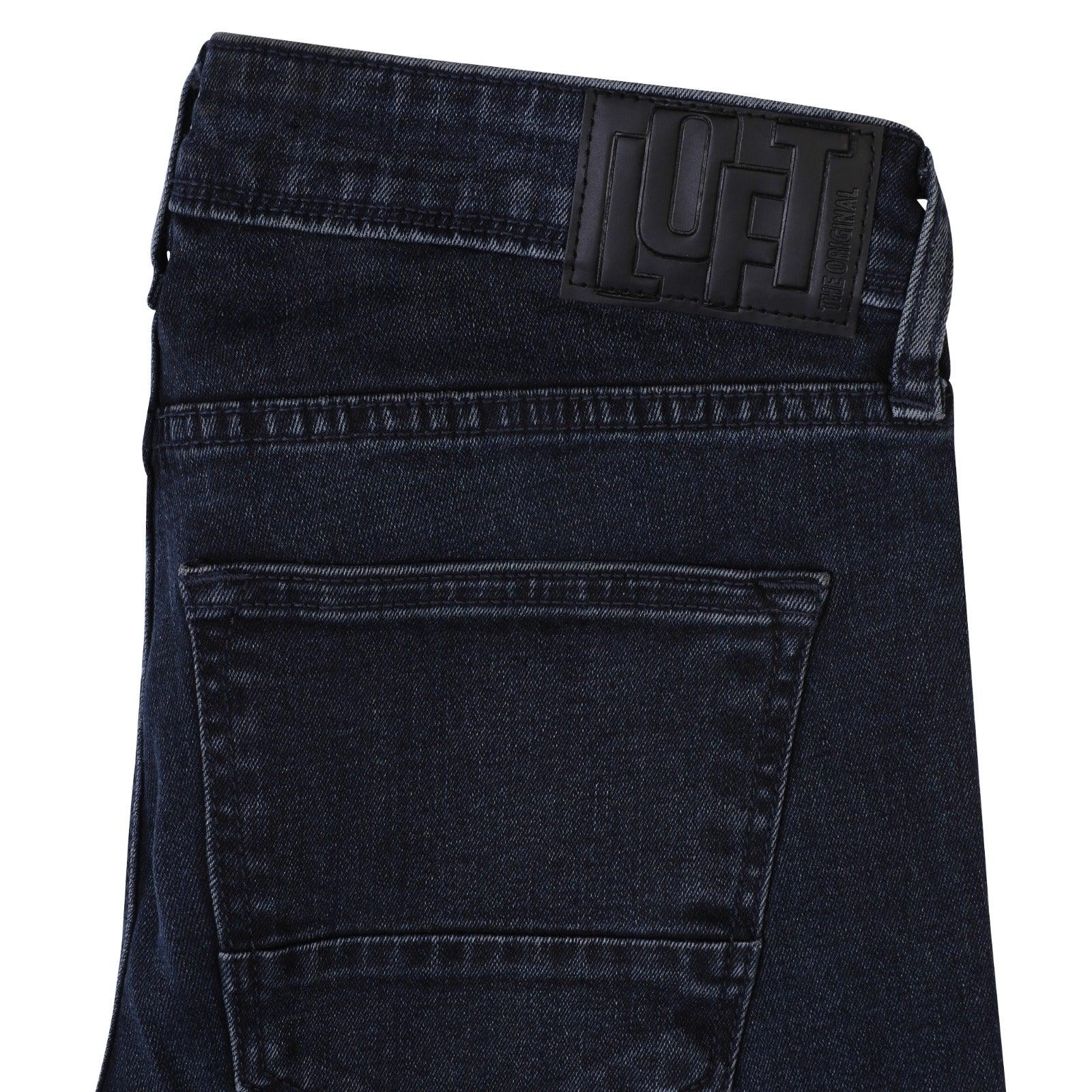 LOFT Jeans