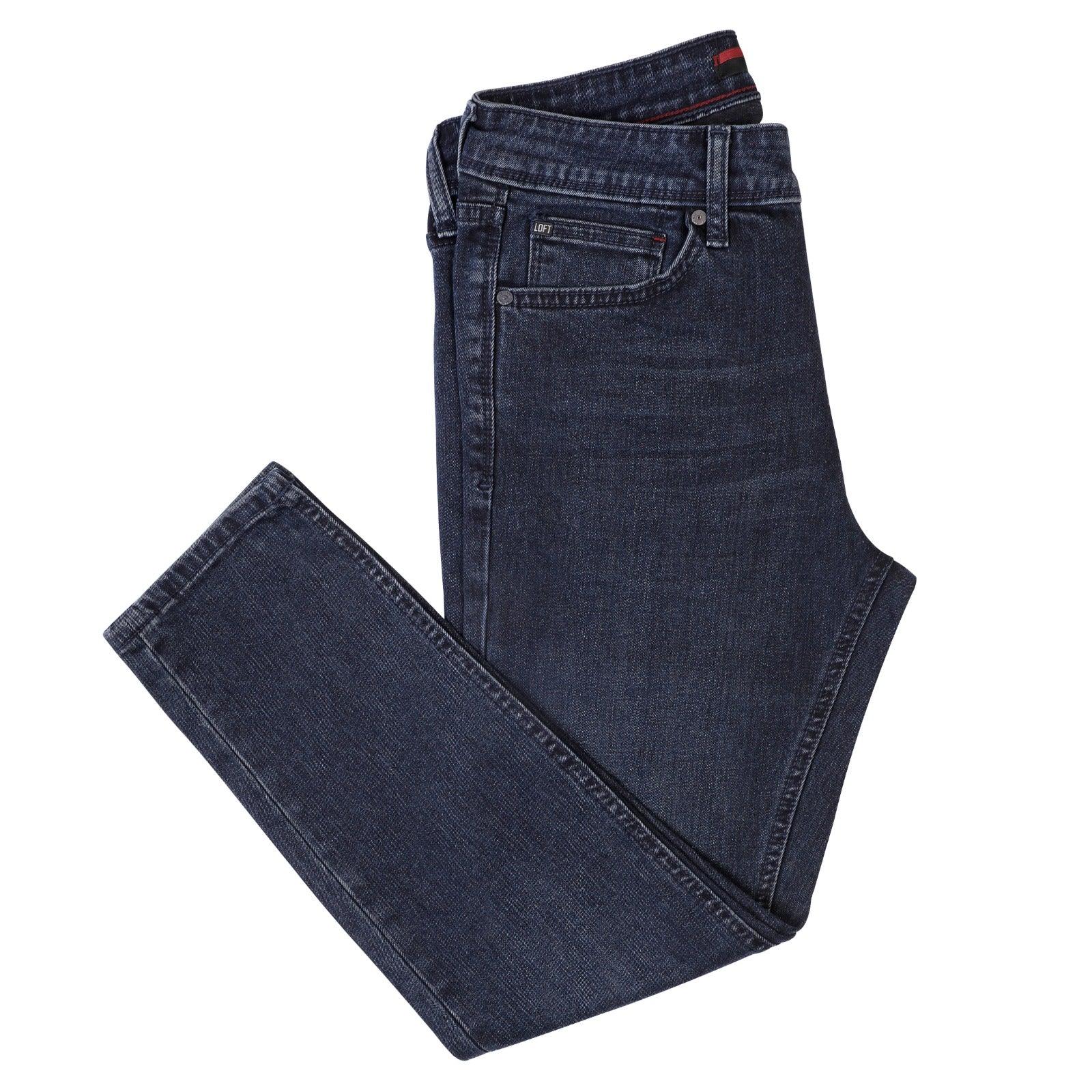 LOFT Jeans