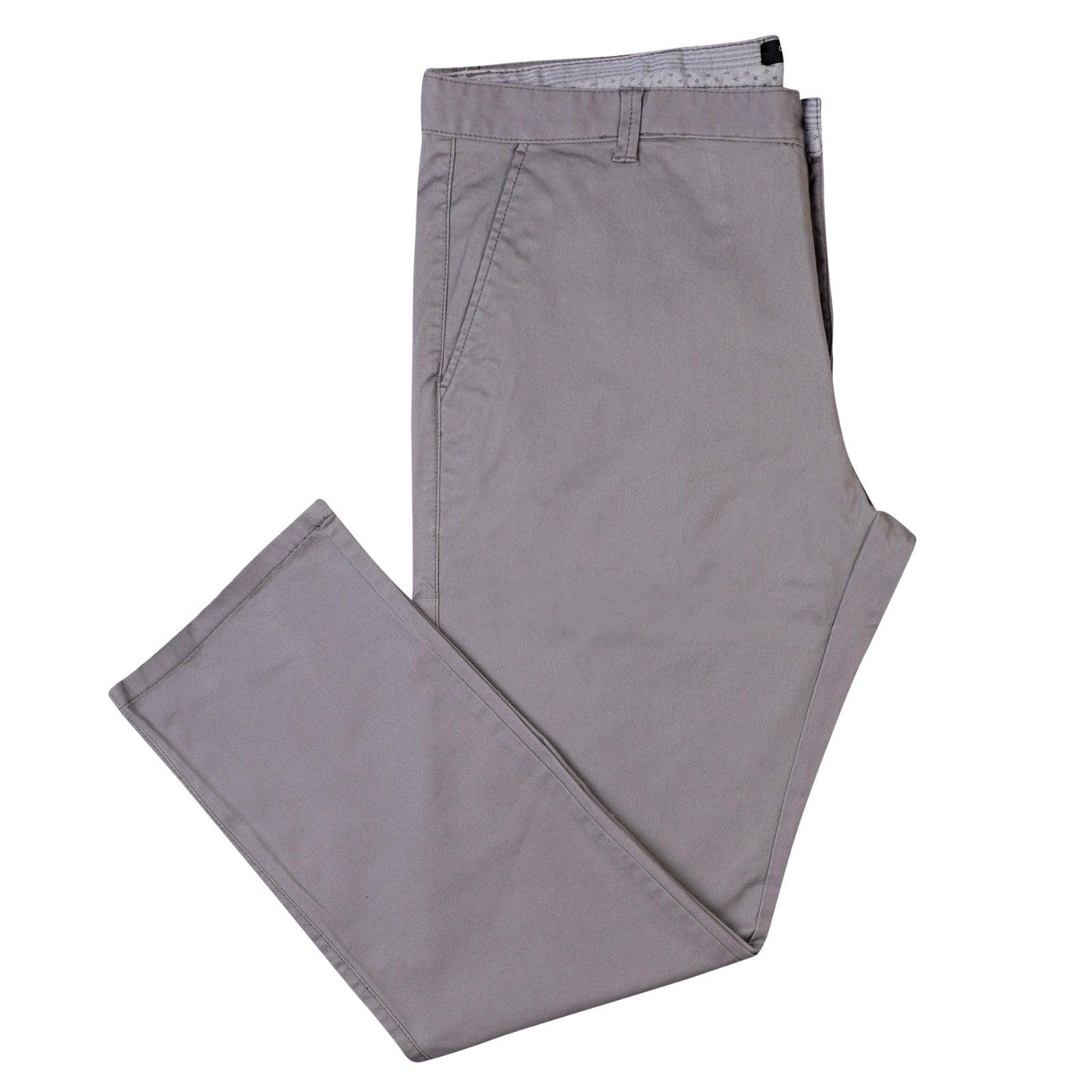 Collins Pants
