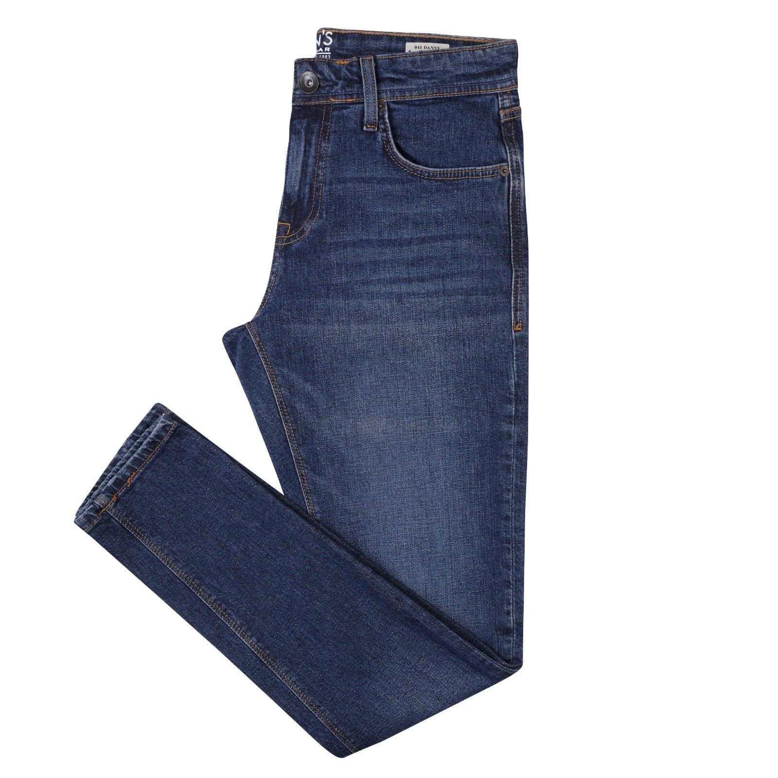 Collins Jeans
