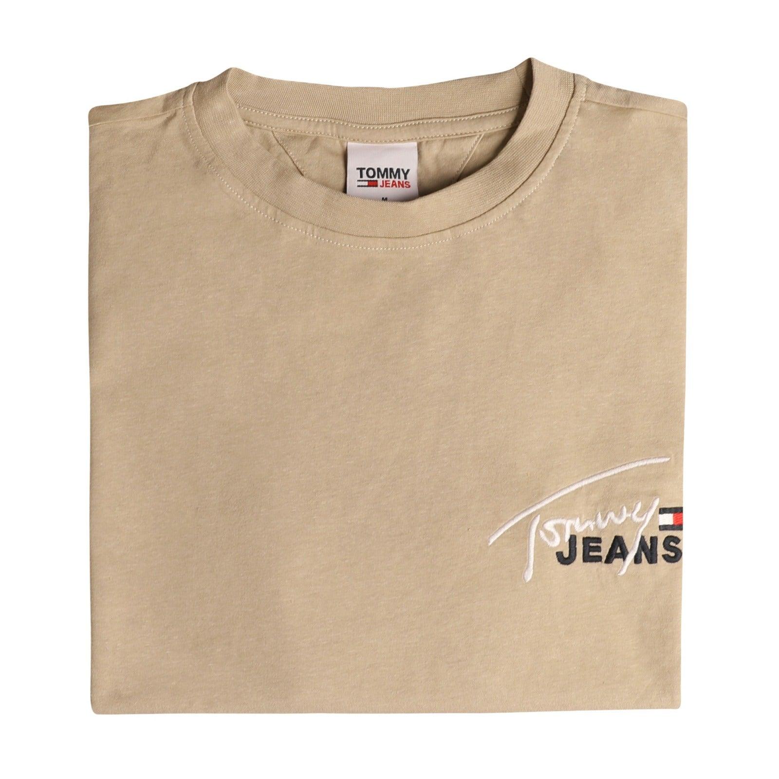 Tommy Jeans T-Shirt