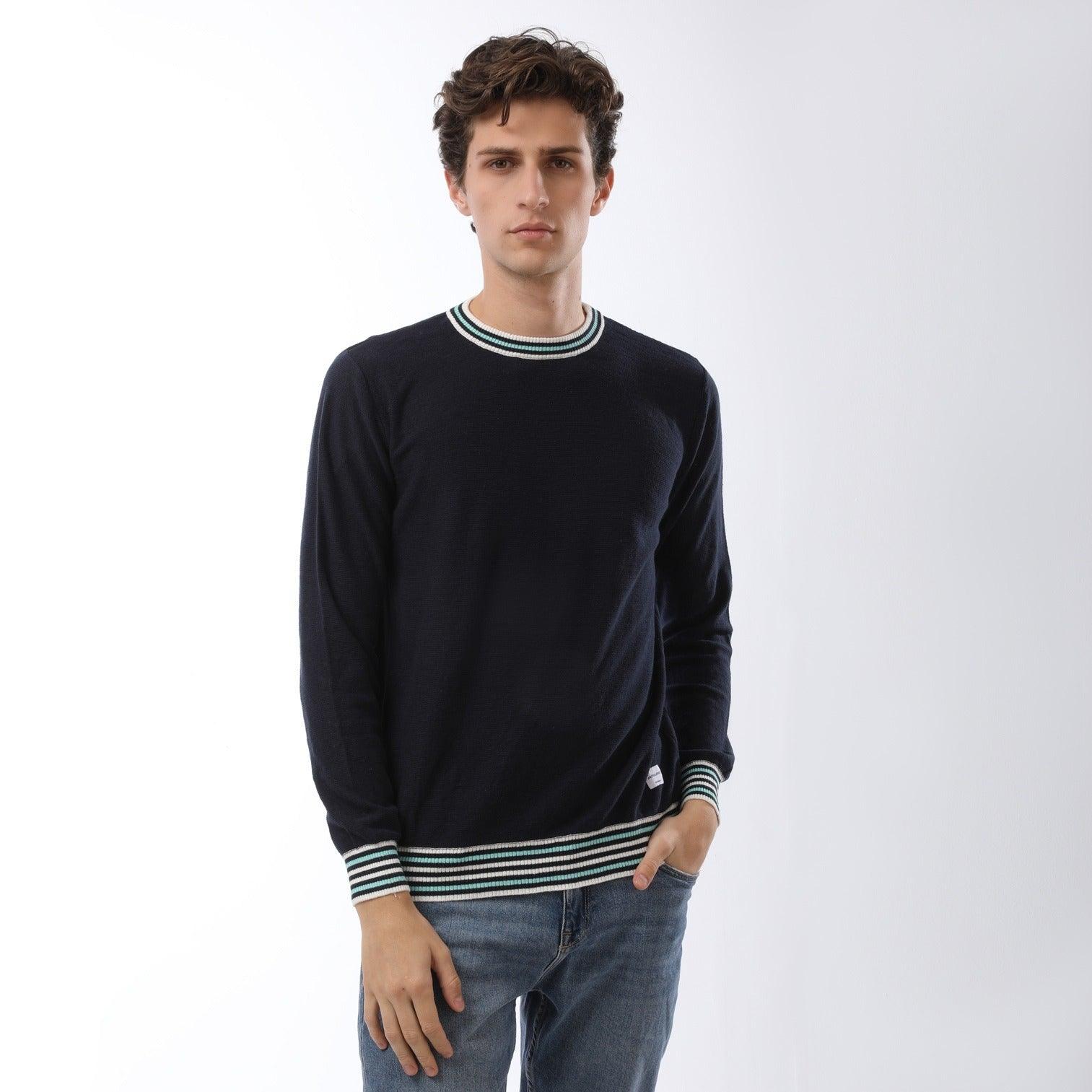 jack & jones