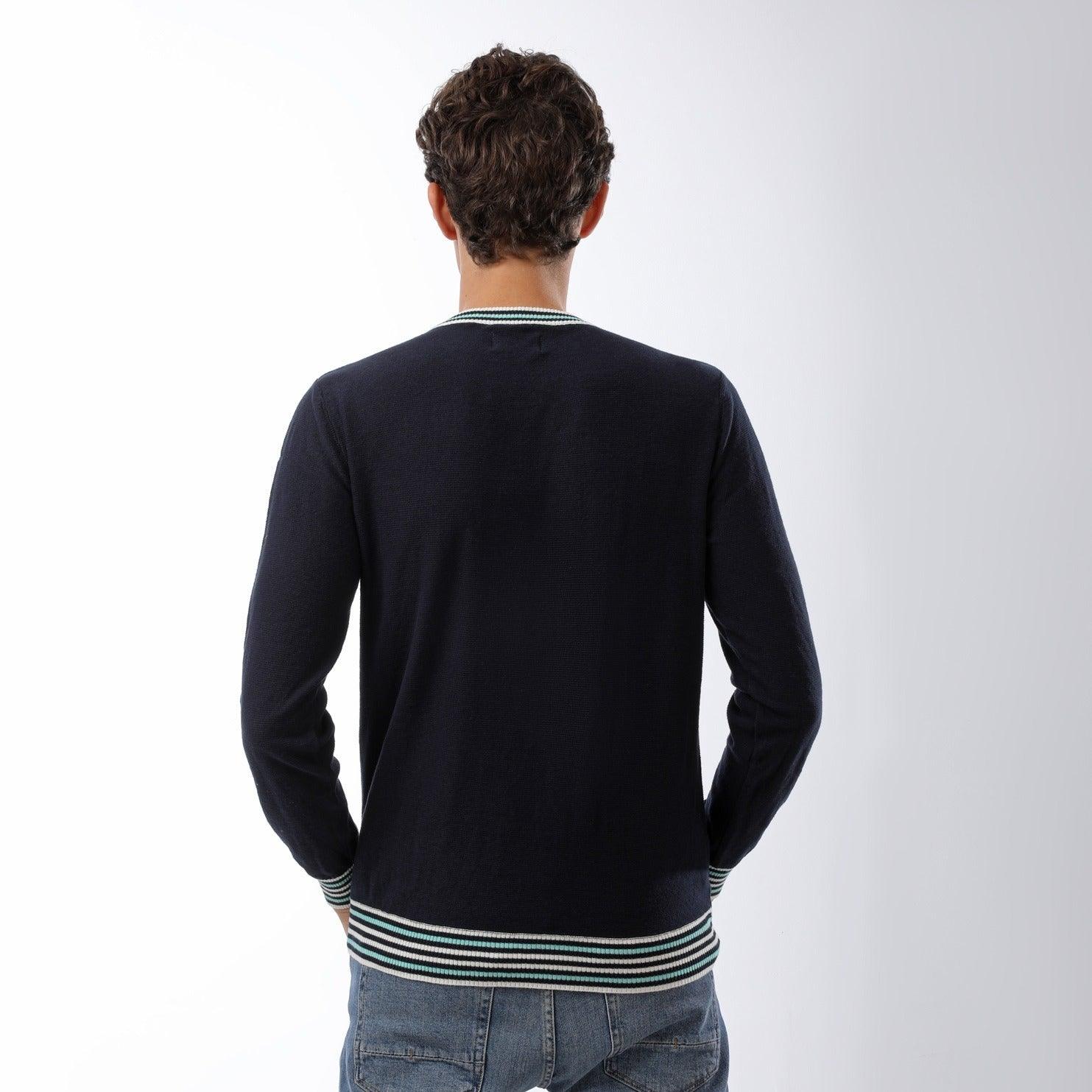 jack & jones