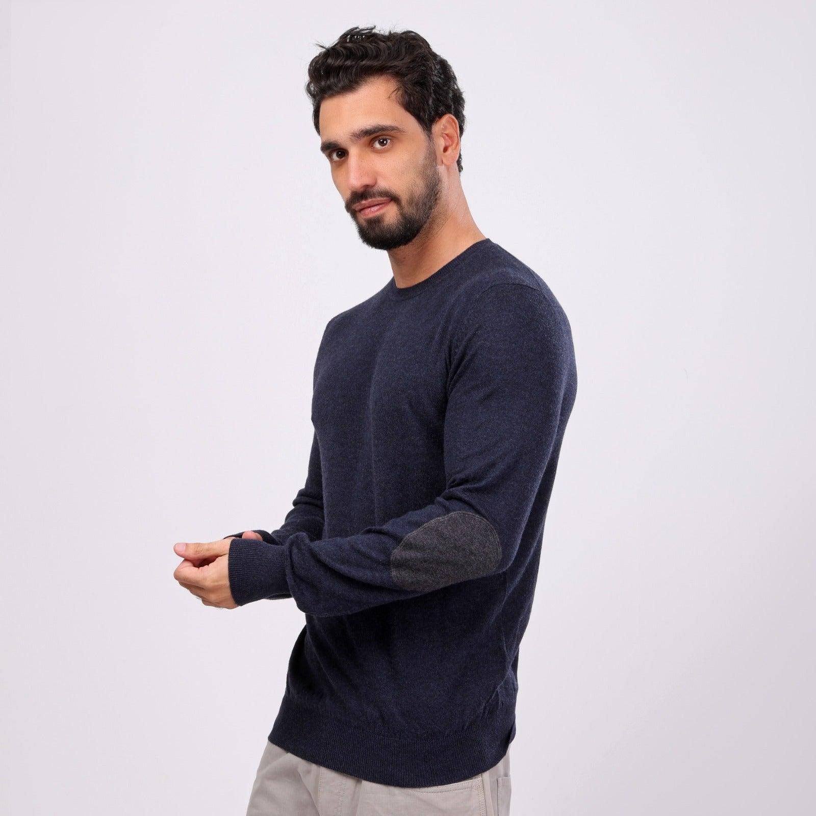 Celio
