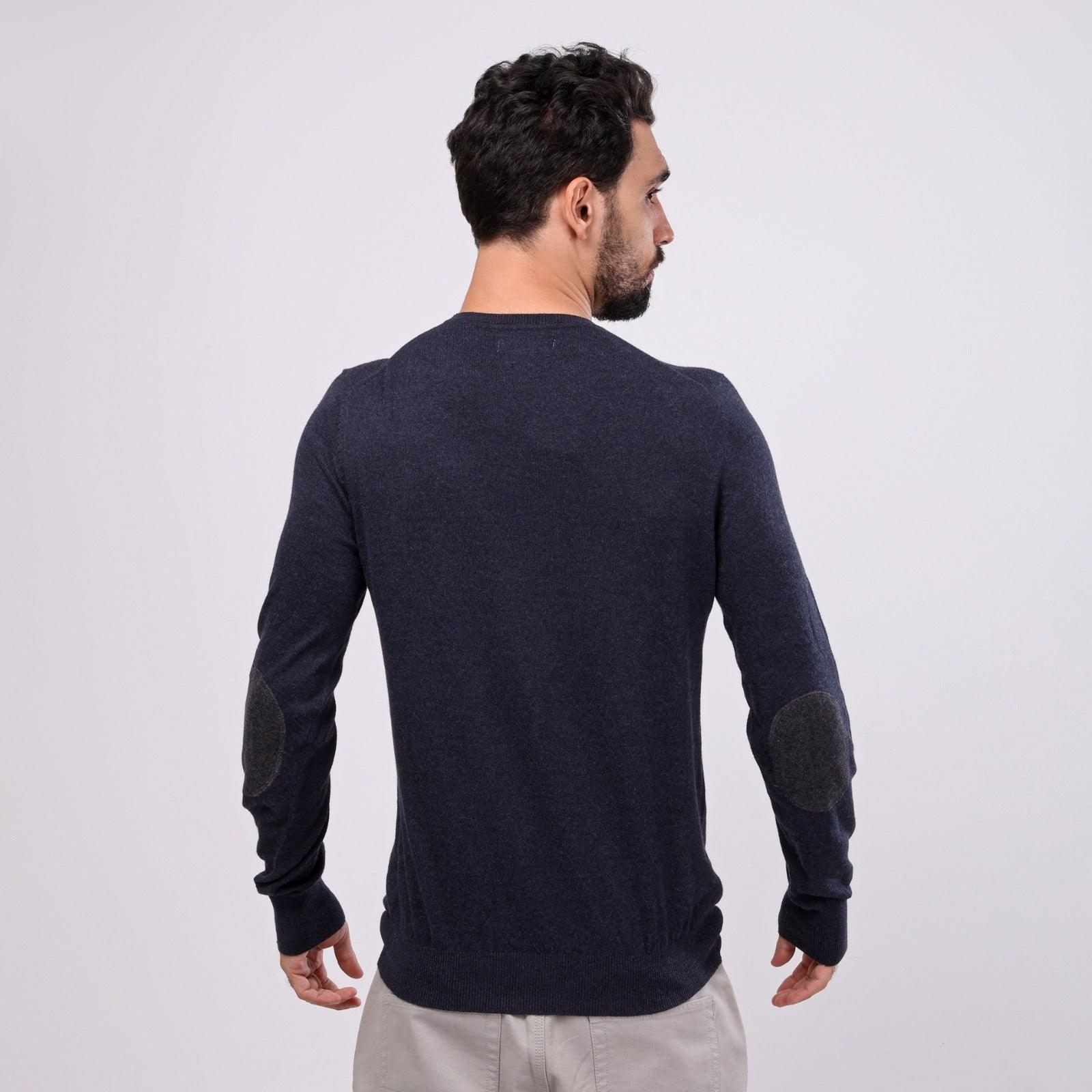 Celio