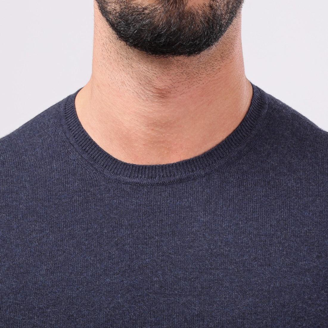 Celio