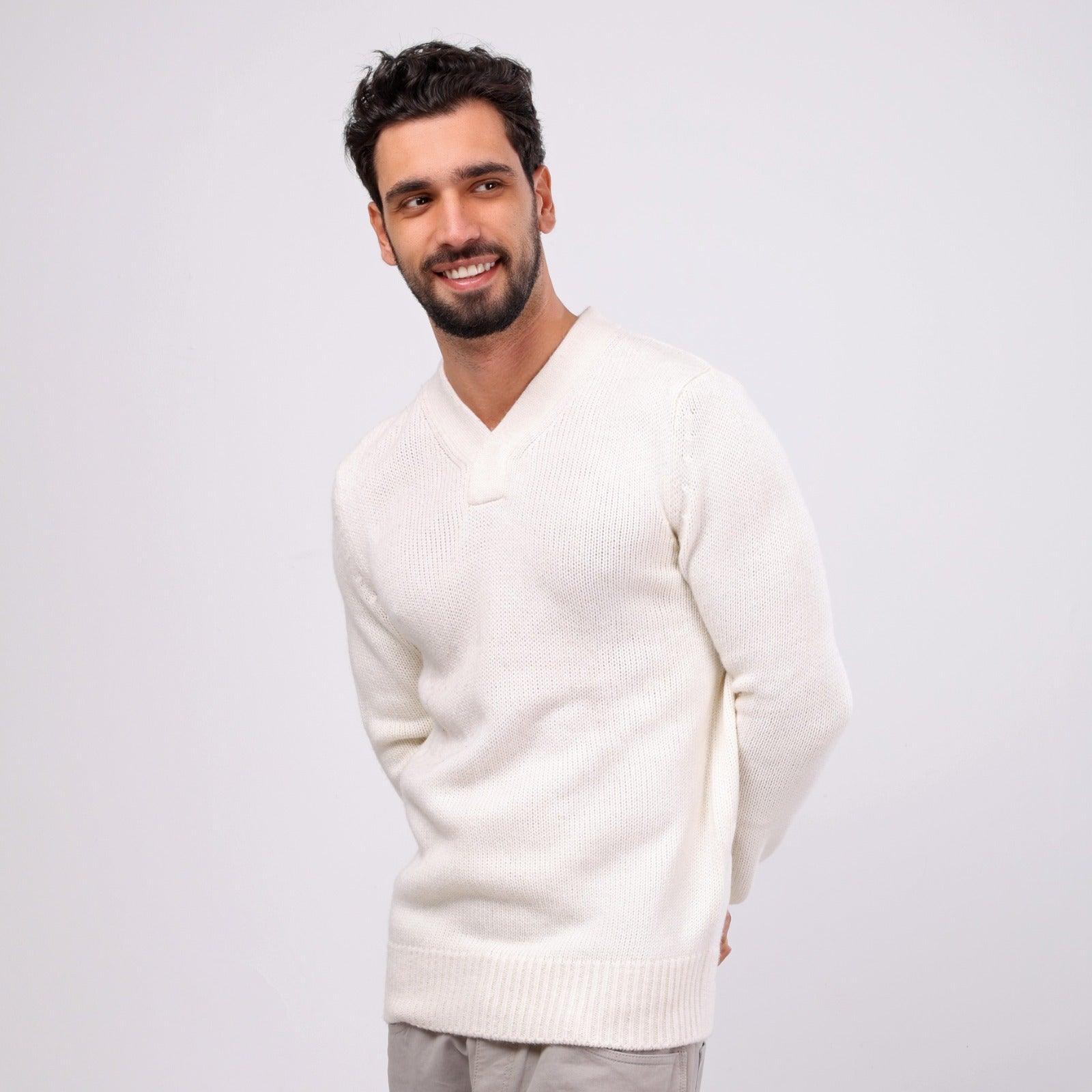 Celio