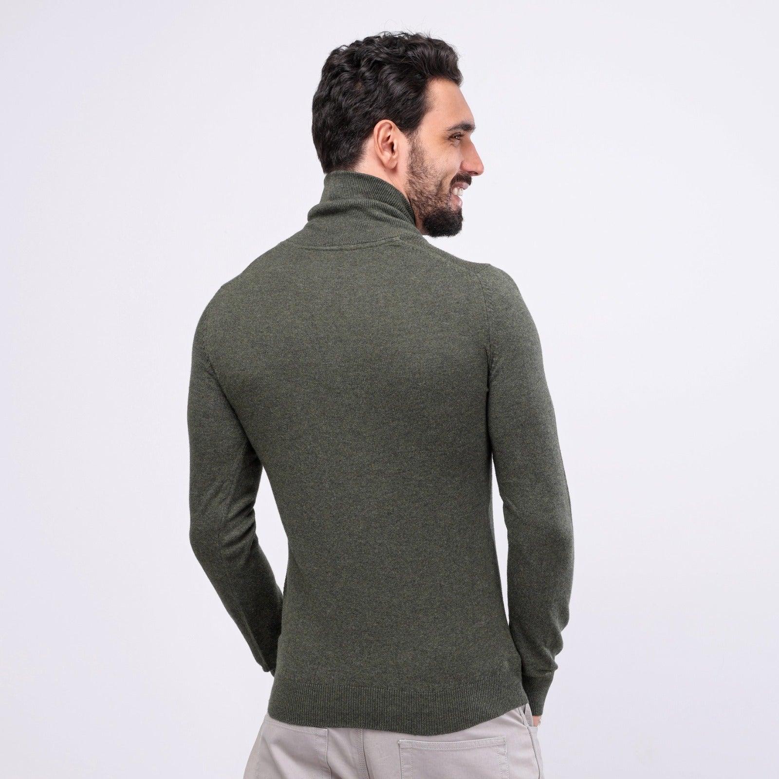 Celio