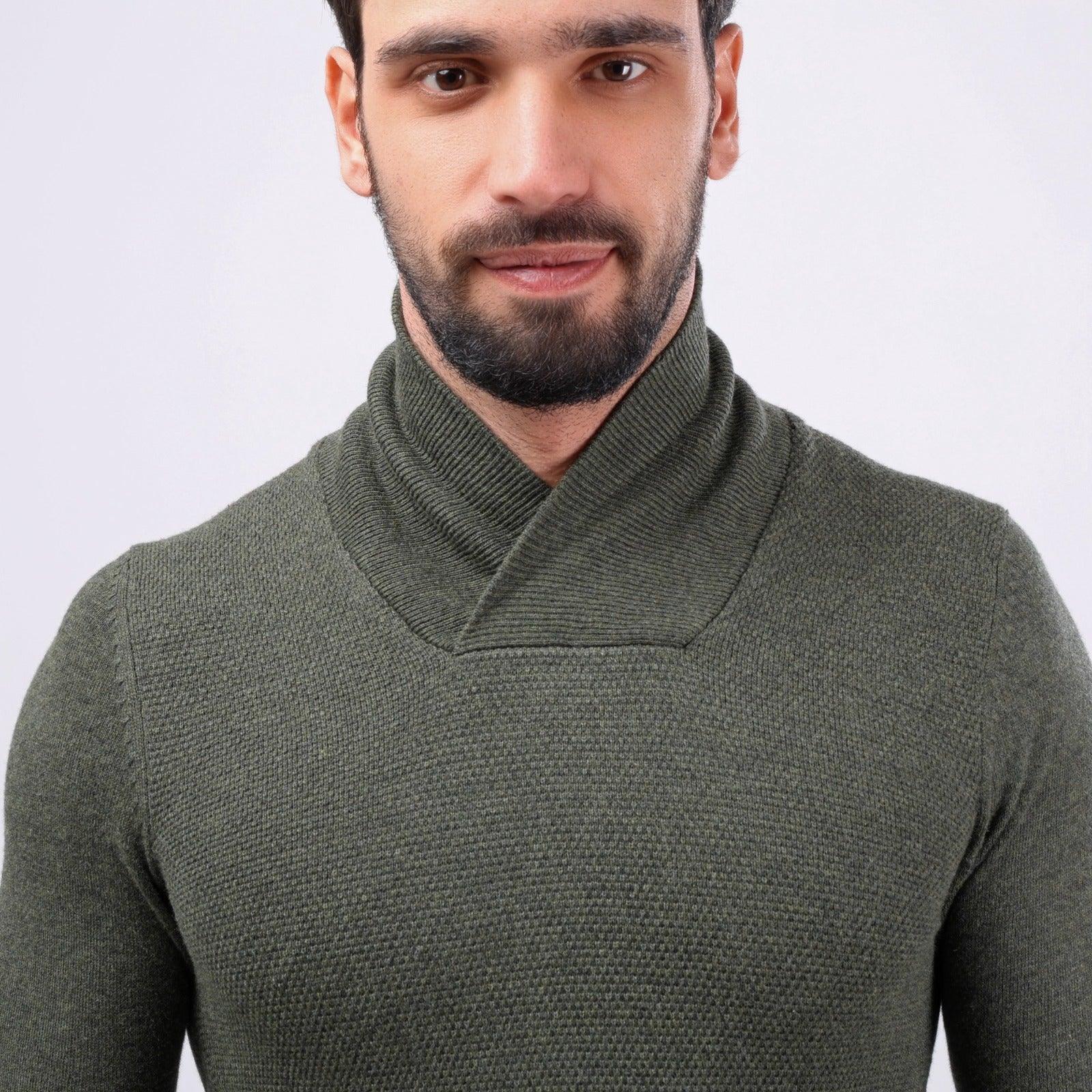 Celio